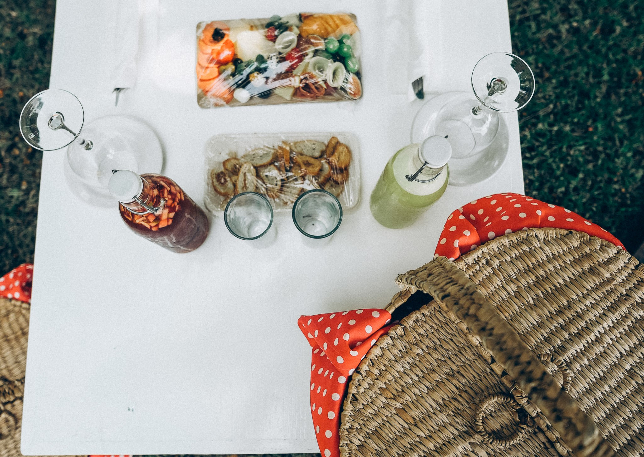 Alba & Jeronimo. Wedding and family photographer in Mexico City