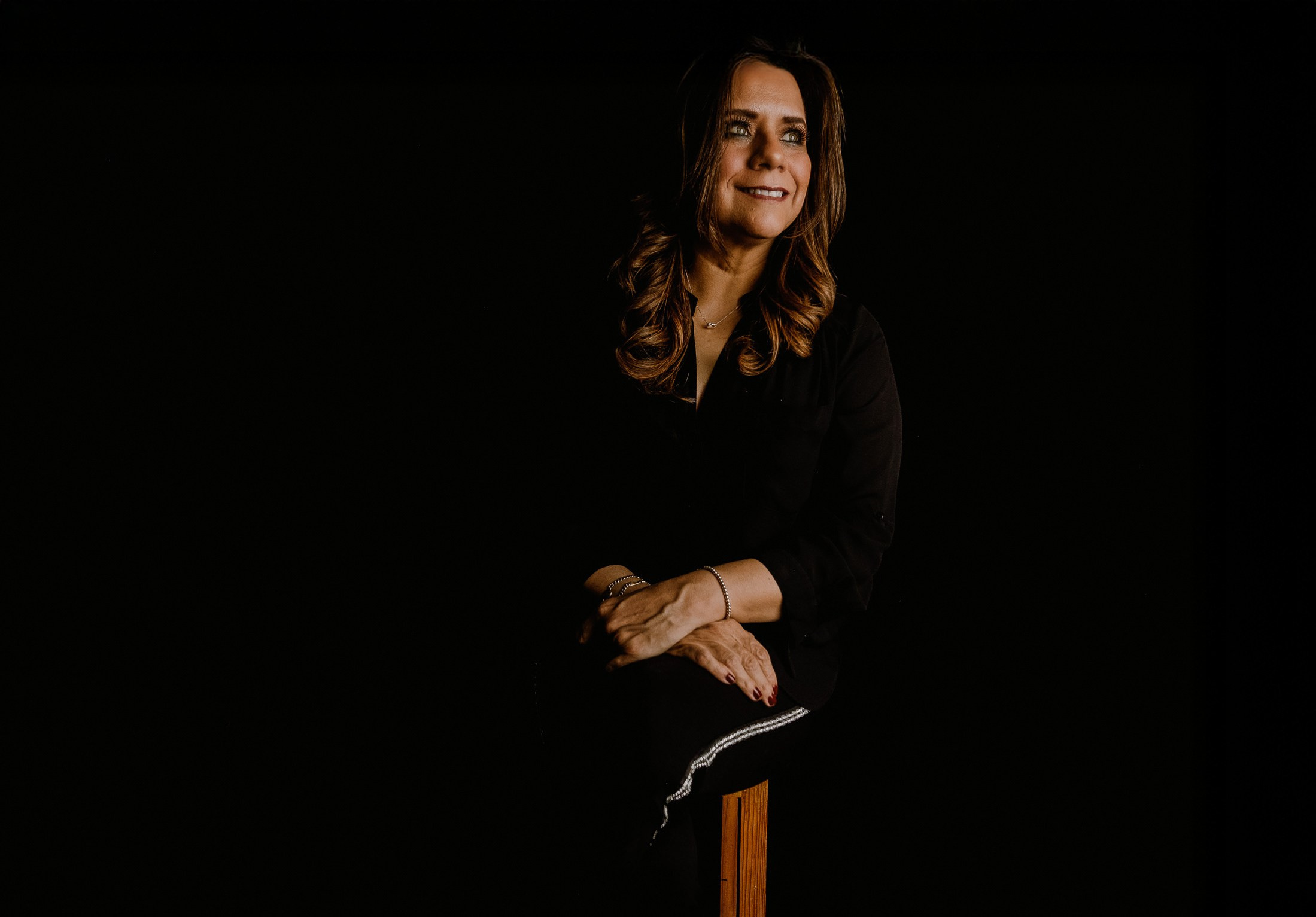 Ary. Wedding and family photographer in Mexico City