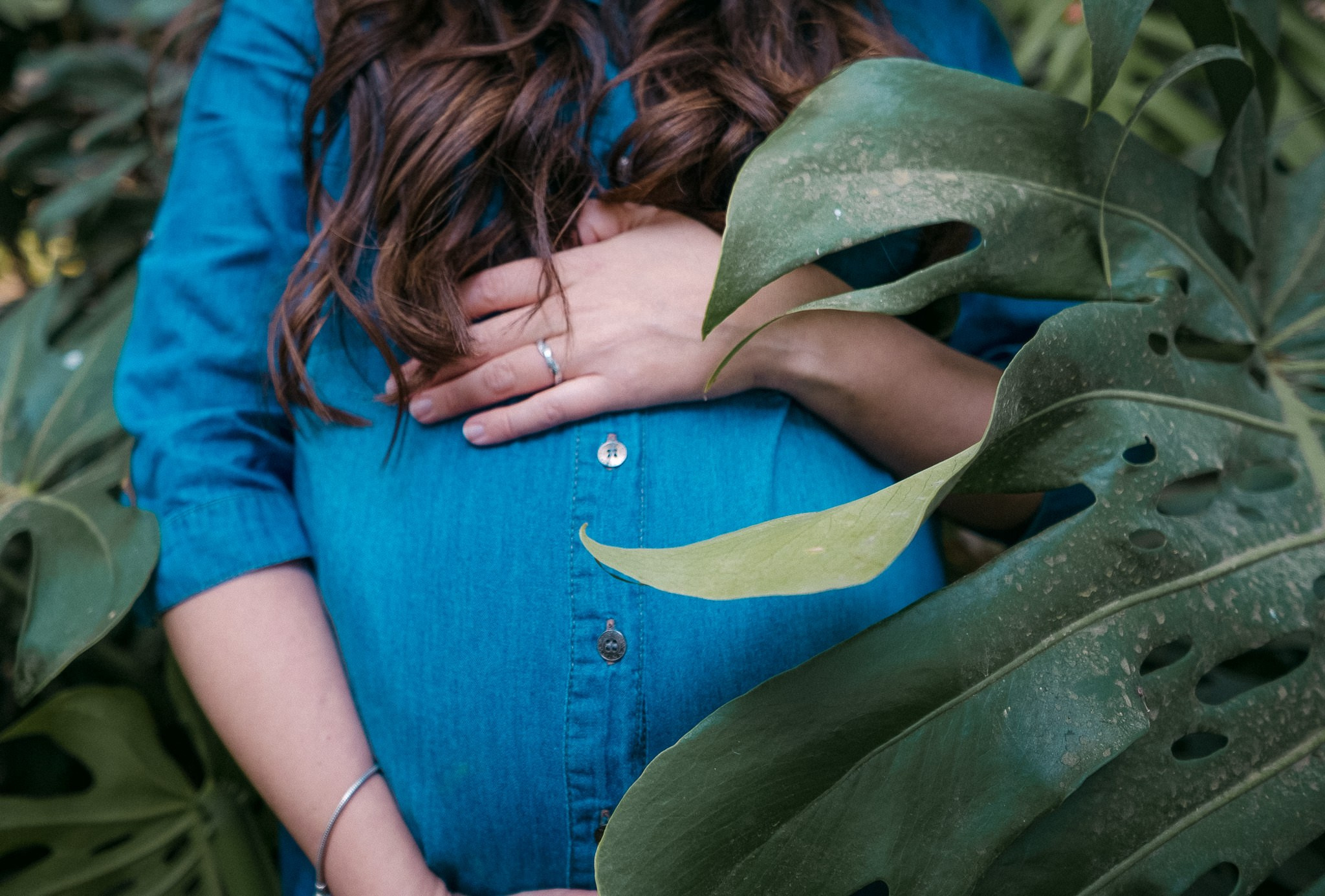 Liz y Sonia. Wedding and family photographer in Mexico City