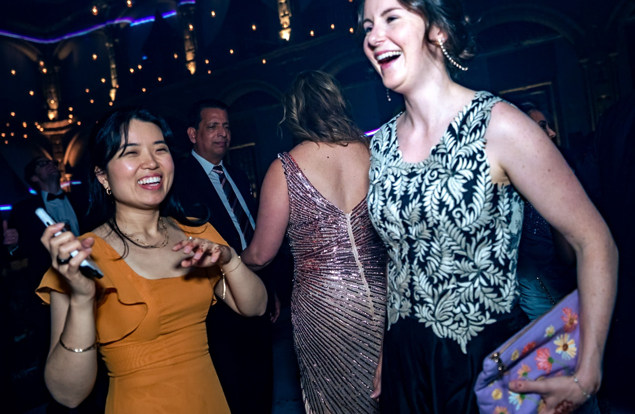 Aagya & Kishore. Wedding and family photographer in Mexico City