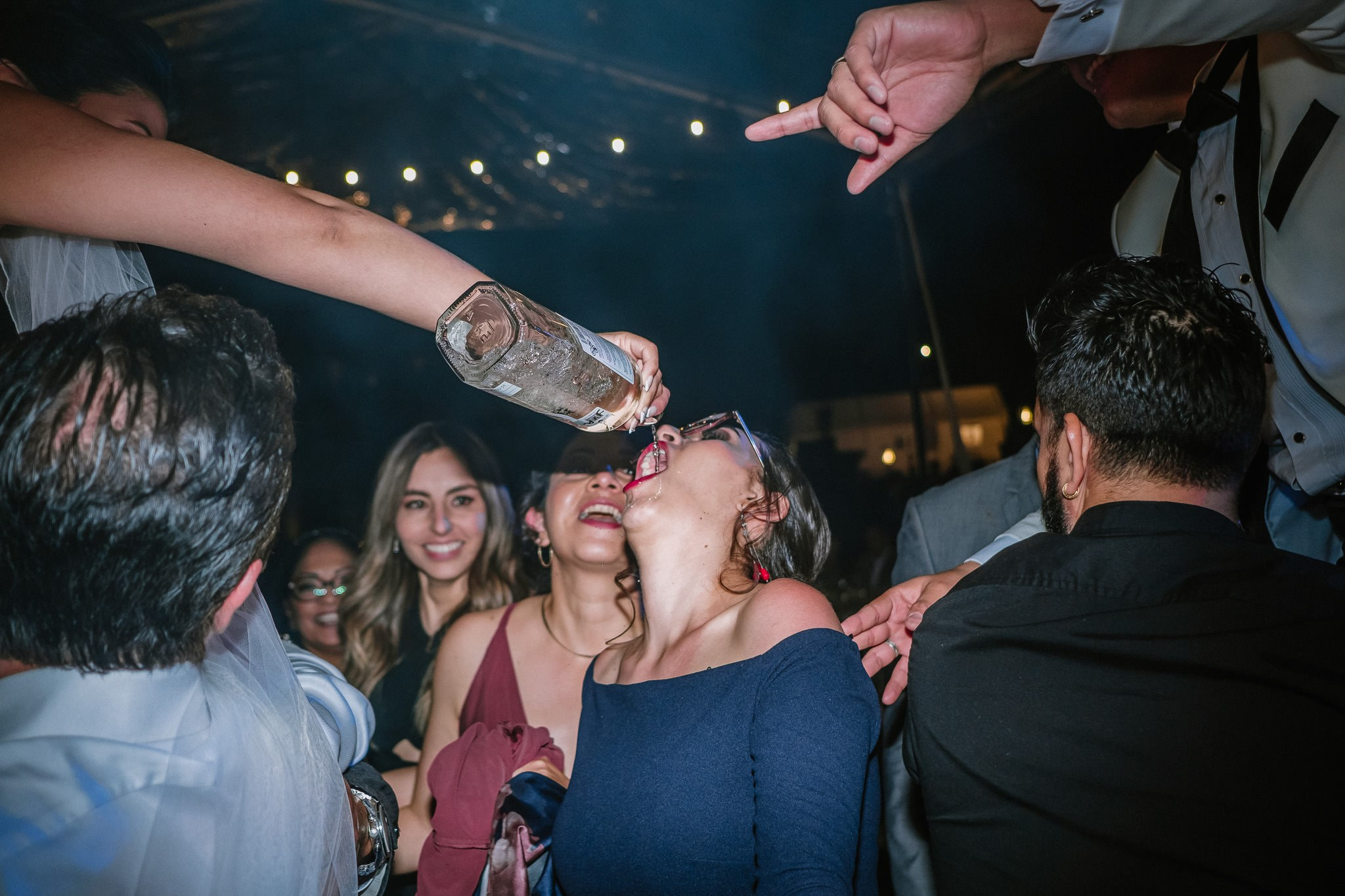 Yenisel & Raul / Tepoztlan. Wedding and family photographer in Mexico City