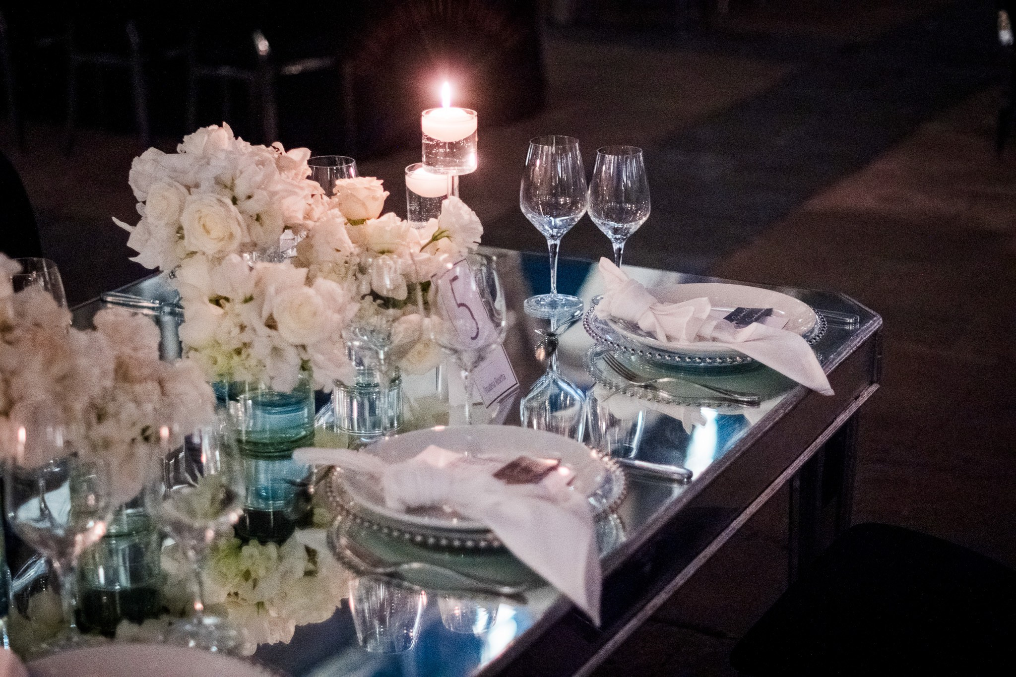 Wedding / Eramos desconocidos. Wedding and family photographer in Mexico City