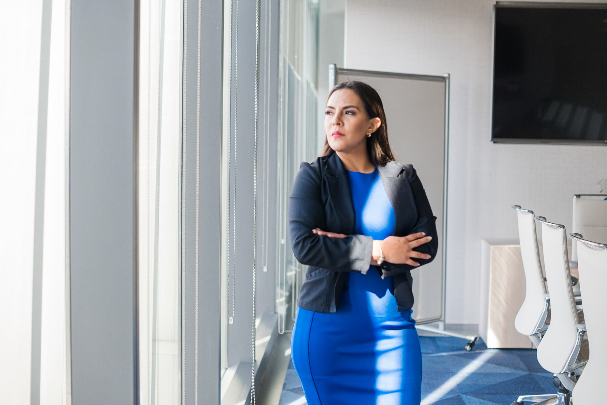 Graciela. Wedding and family photographer in Mexico City