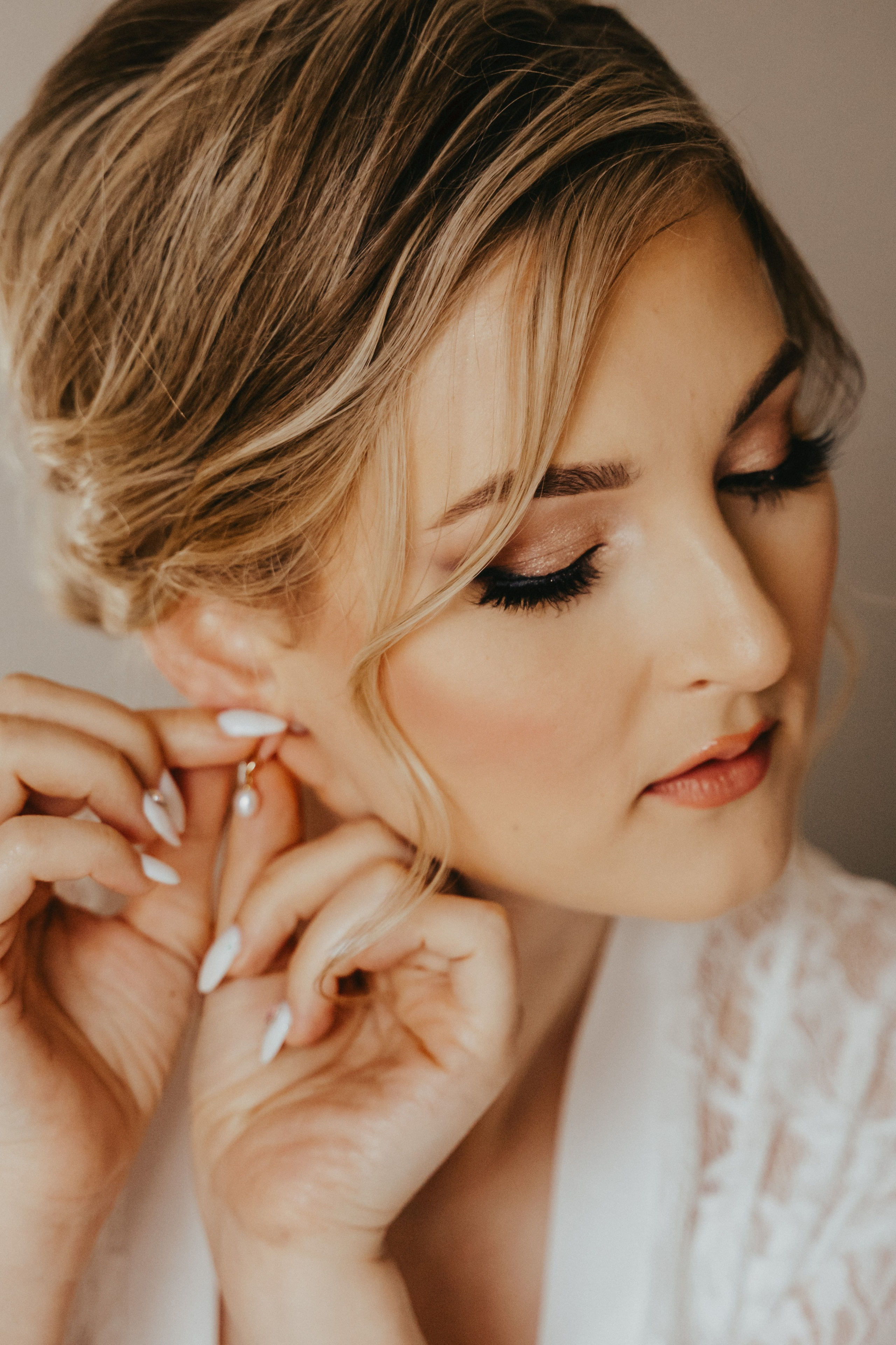 Visalia. Свадебный и семейный фотограф и видеограф в Калифорнии Сан-Франциско и Bay Area