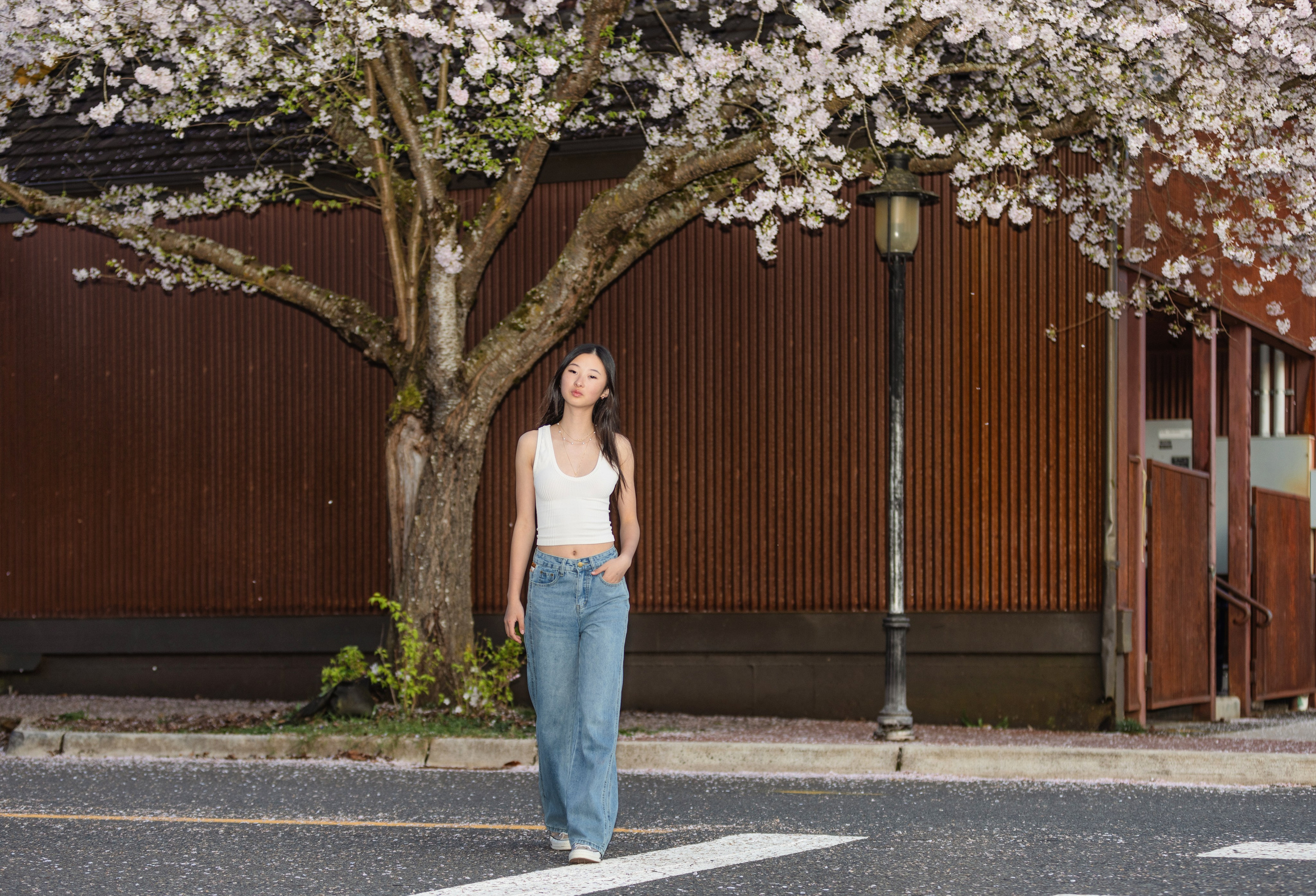 Life Style Photos. Joanna Jin Photography