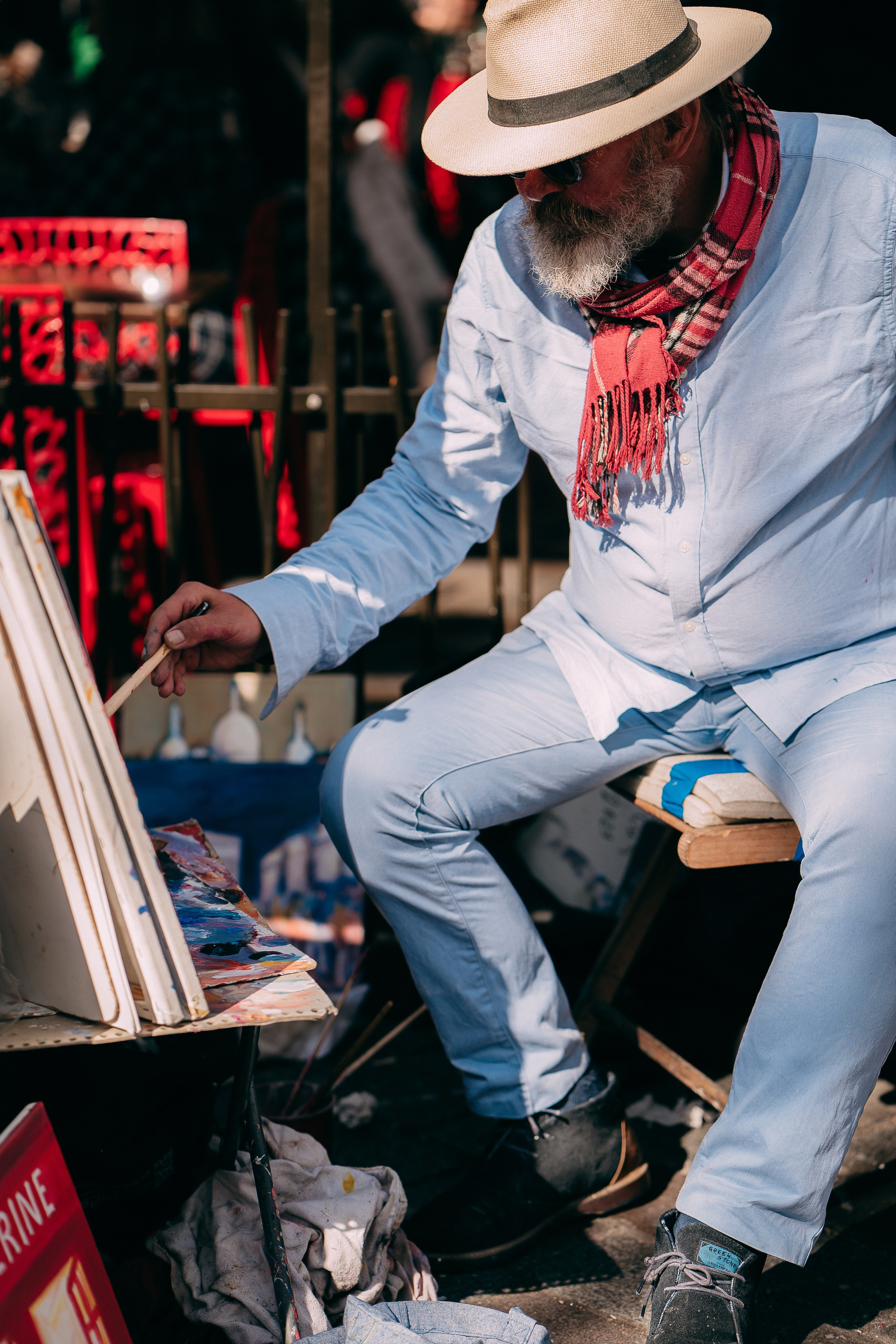 Tracy (Paris, France). Diana Fedrigo | Fotografa matrimoni in Italia