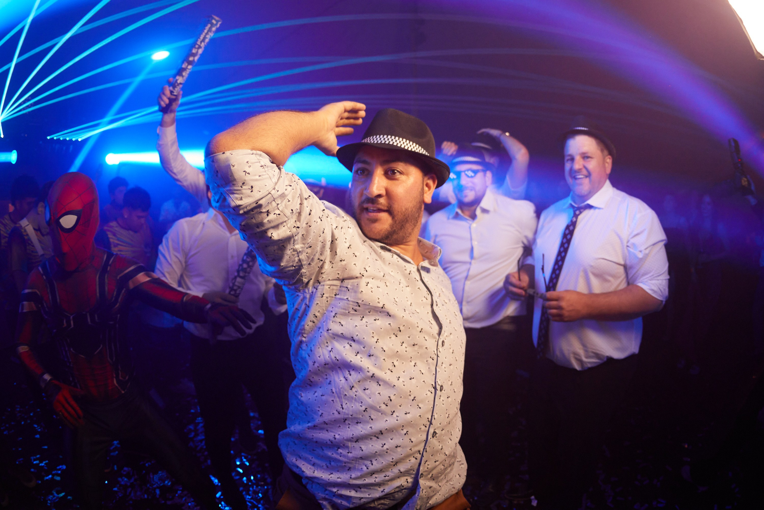 Mati & Martín. Marcos Ferrari Fotógrafo