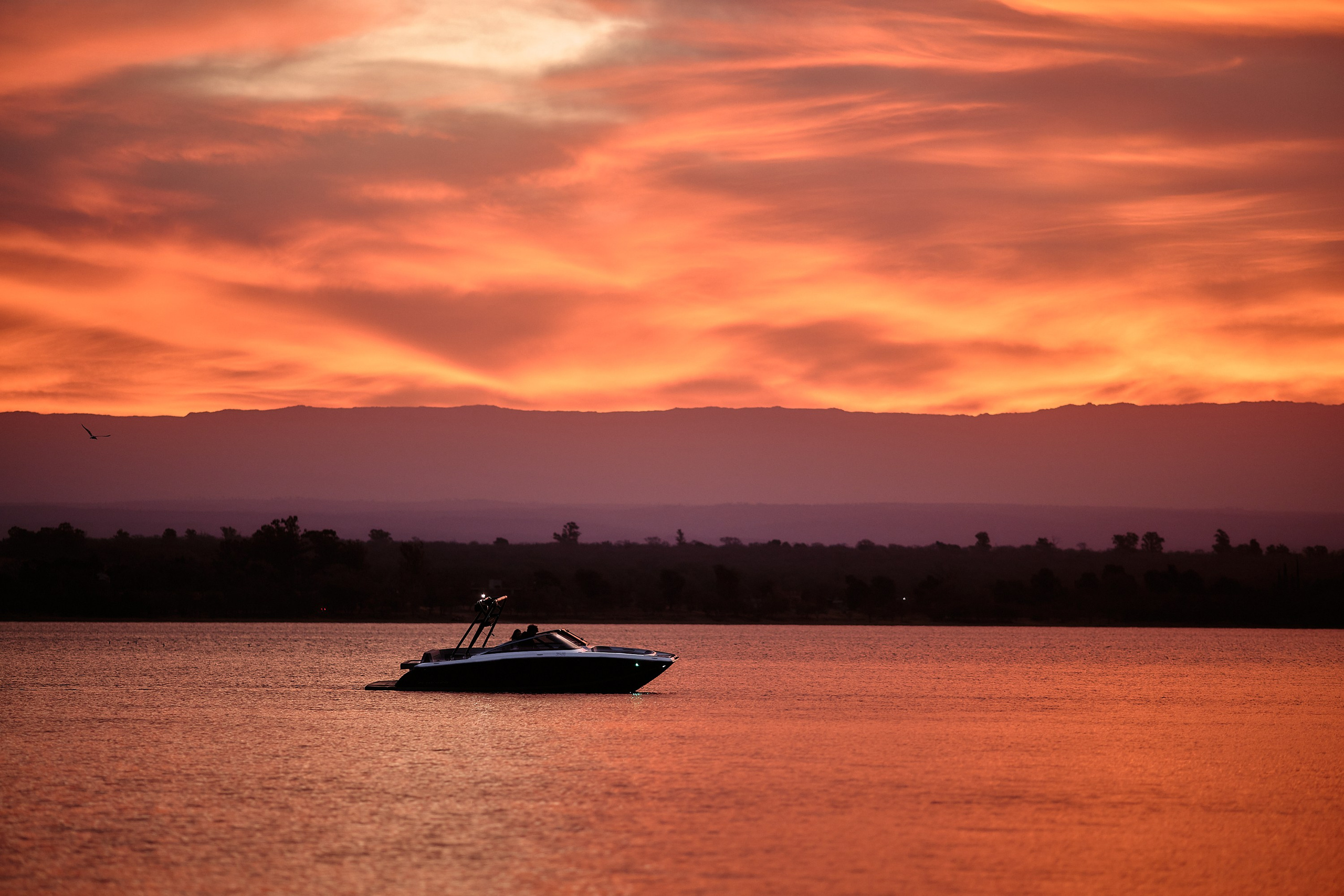 ASTILLERO FUENTES. Marcos Ferrari Fotógrafo