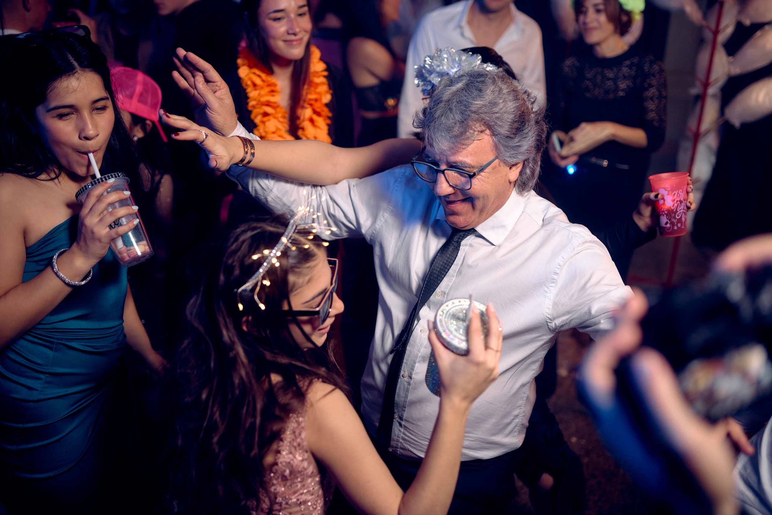 EMMA. Marcos Ferrari Fotógrafo