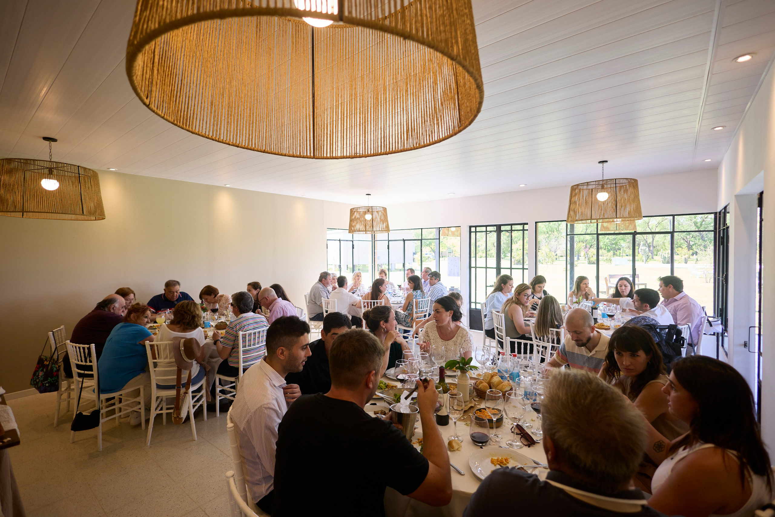 Dany & Mauro. Marcos Ferrari Fotógrafo