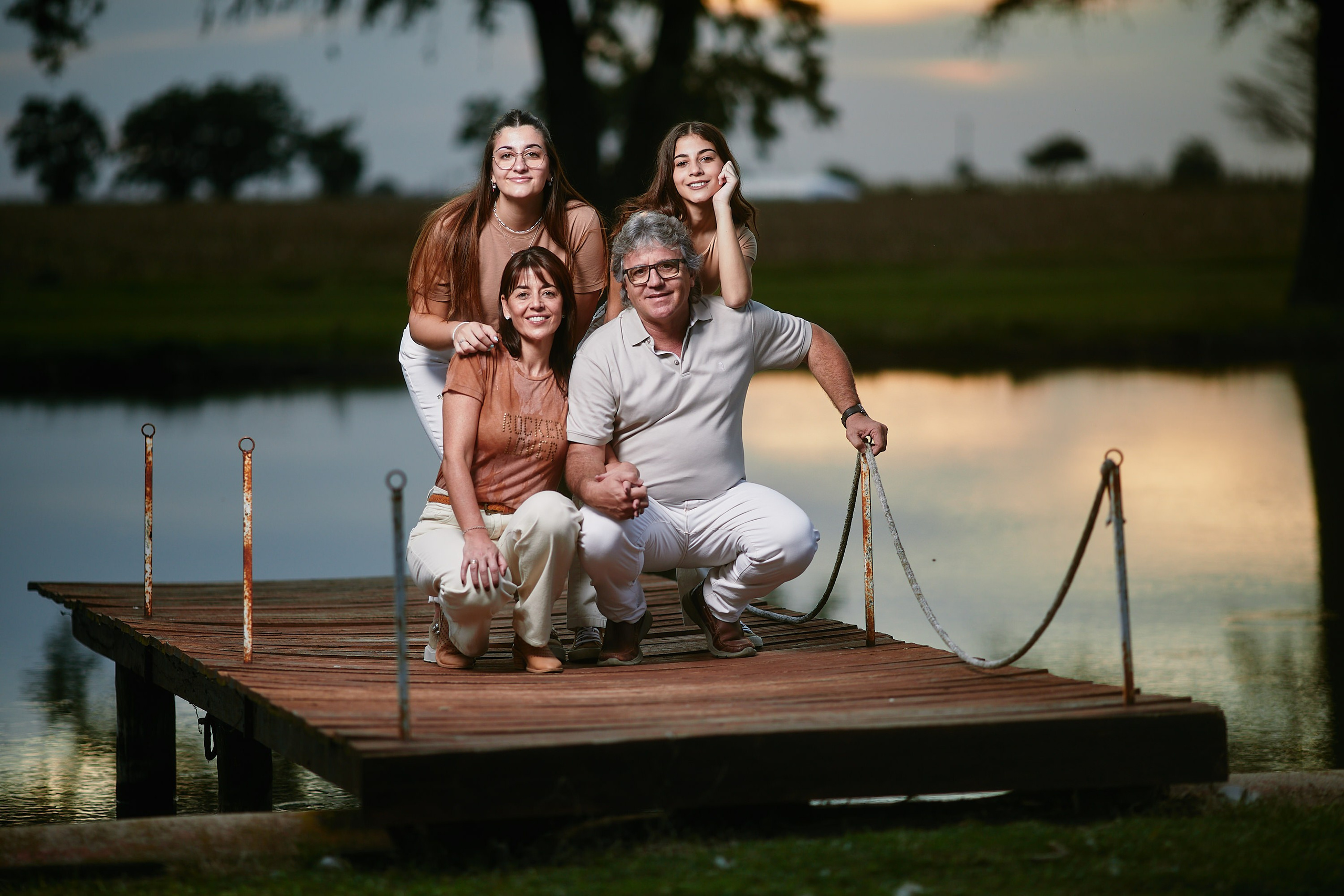 EMMA. Marcos Ferrari Fotógrafo