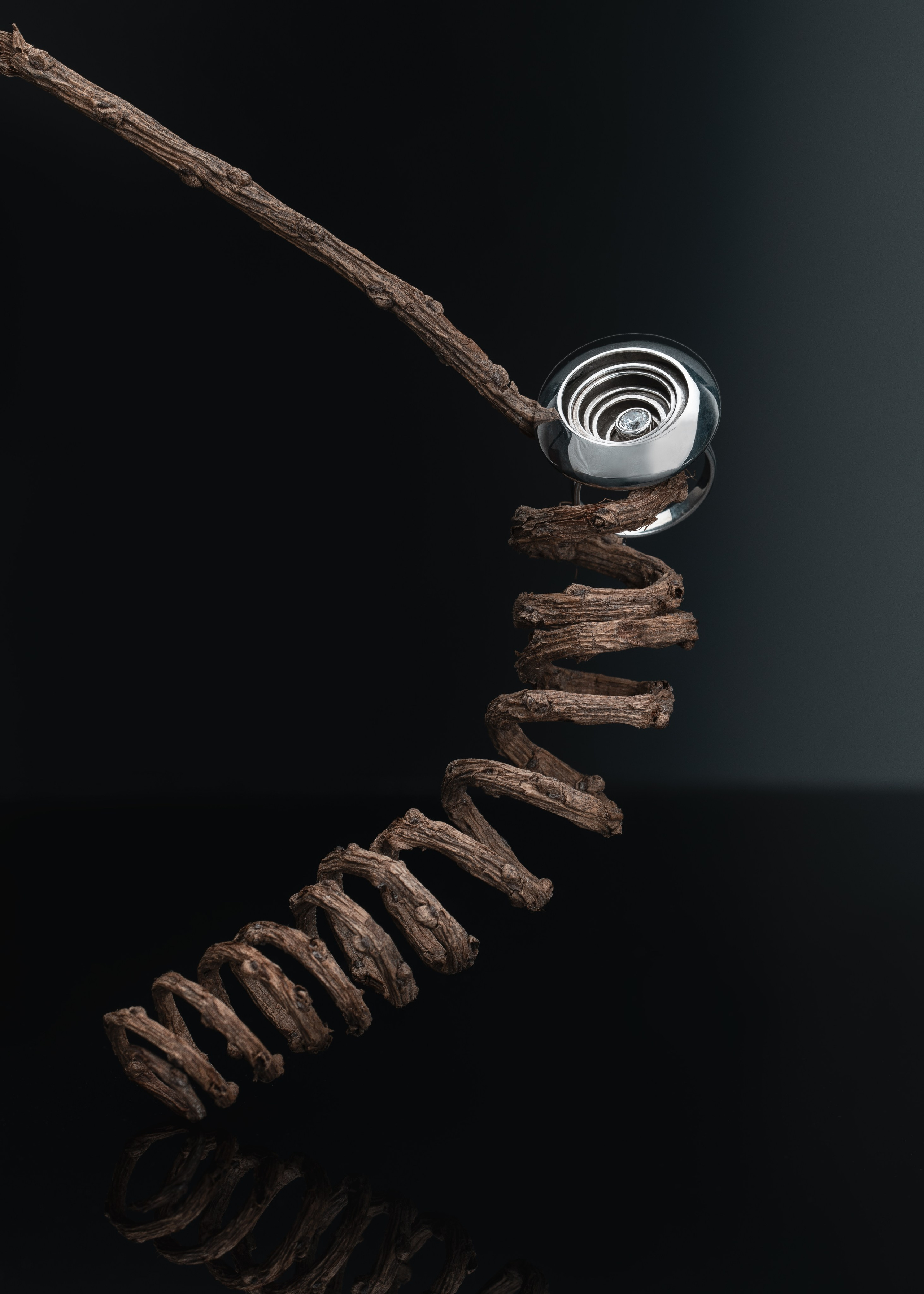 Product. The-yan.com