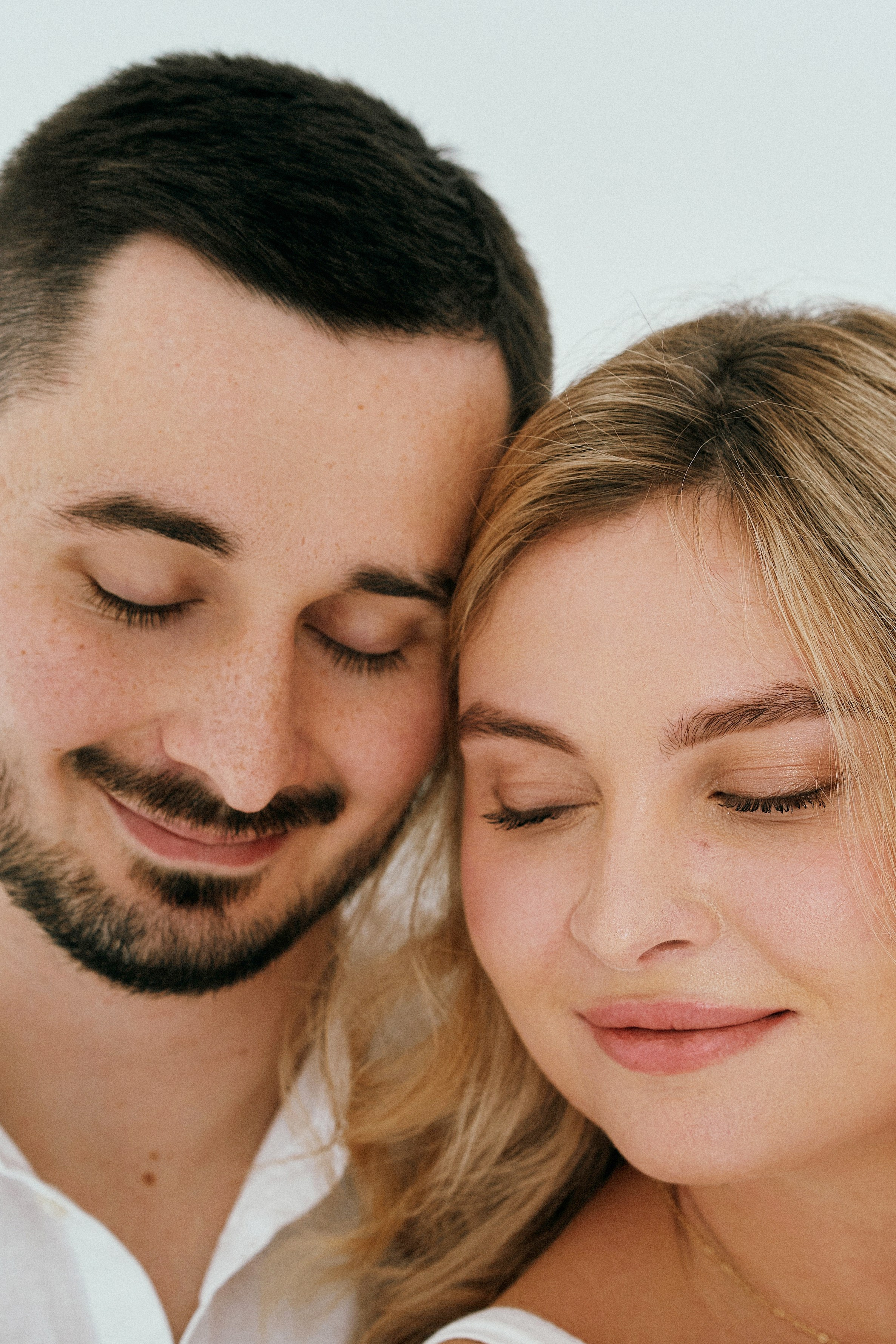 14 человек? Легко!. Фотограф в Барселоне Жанна Захарченко