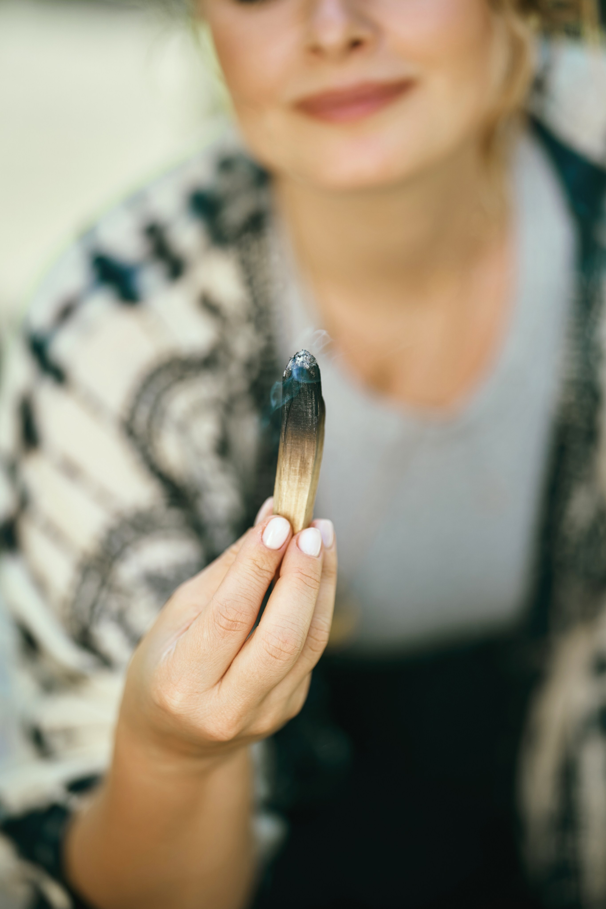 Катерина. О комфорте. Фотограф в Барселоне Жанна Захарченко