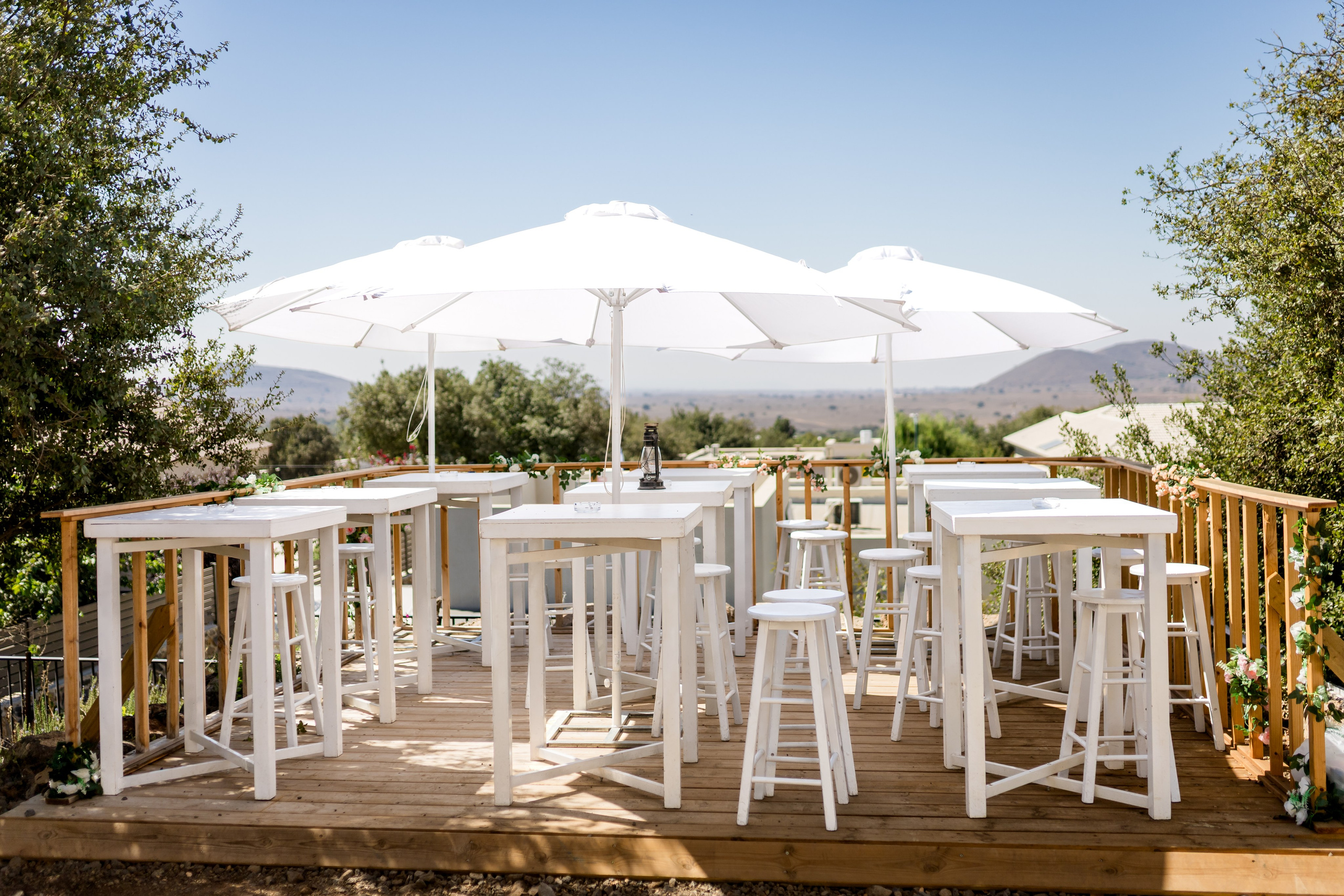 Eden & Raz. AMIR BUCHNIK PHOTOGRAPHER