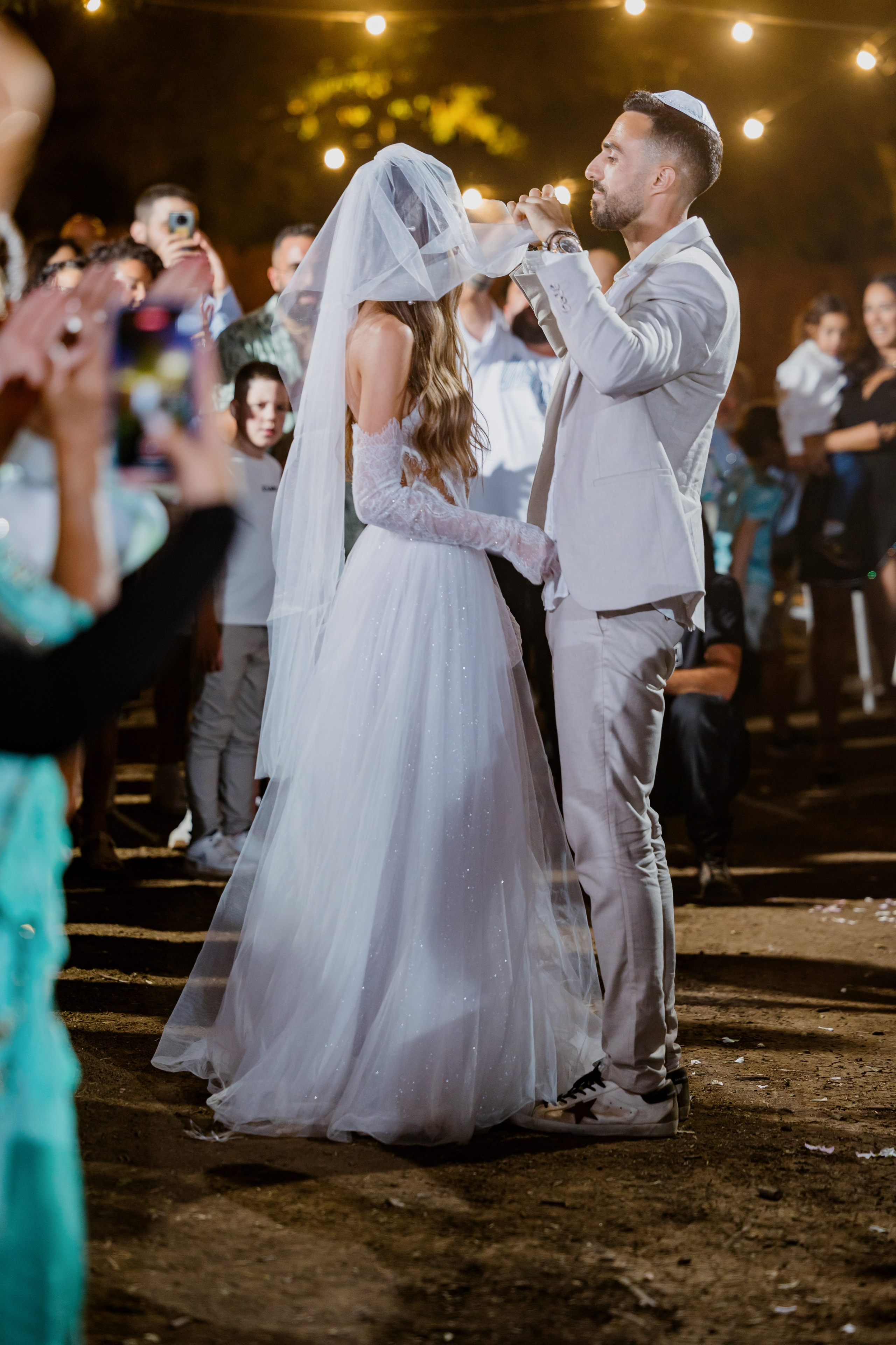 Shay & Maxim. AMIR BUCHNIK PHOTOGRAPHER