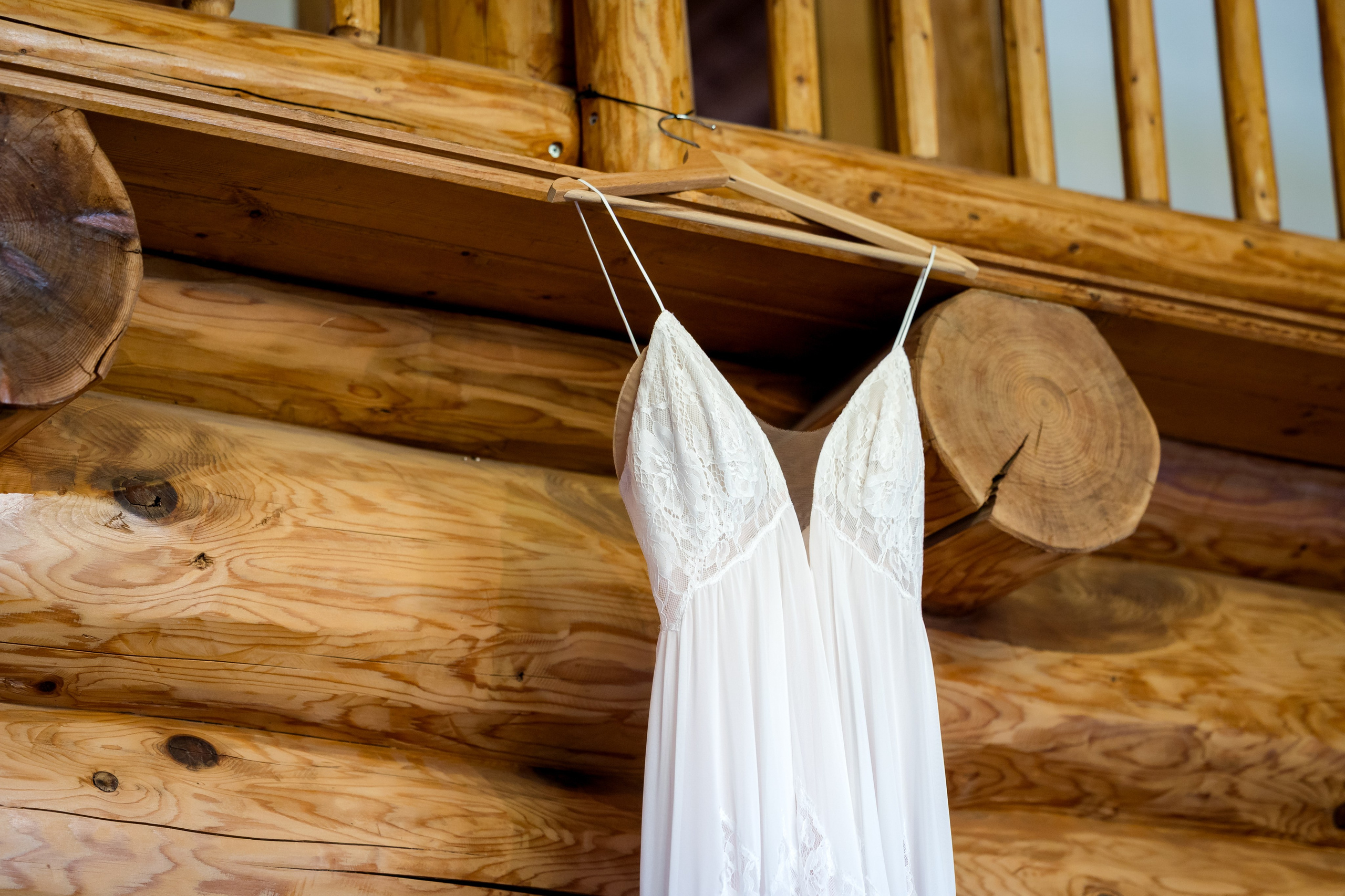 Omar & Nimrod. AMIR BUCHNIK PHOTOGRAPHER