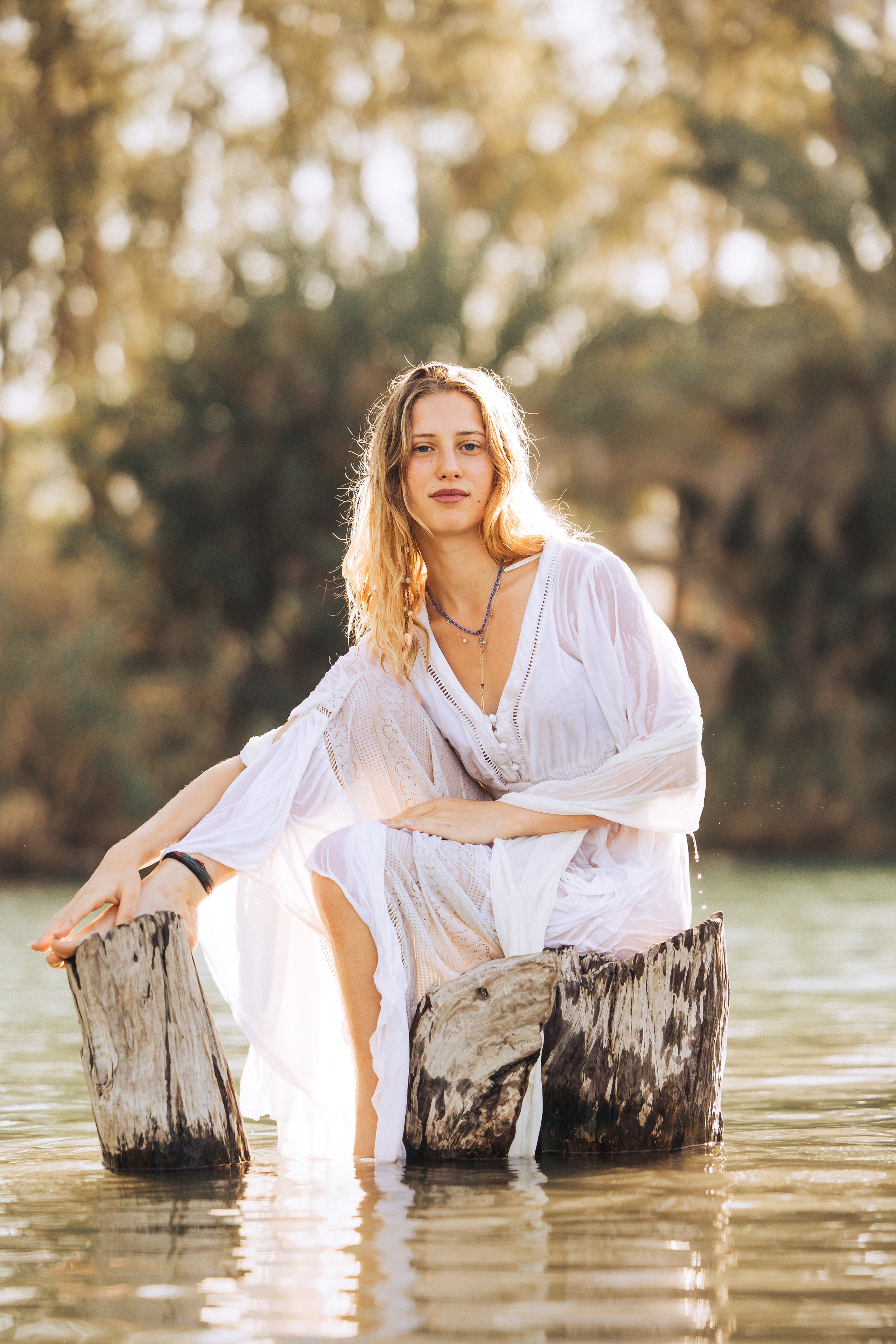 Maya & Hodya. AMIR BUCHNIK PHOTOGRAPHER