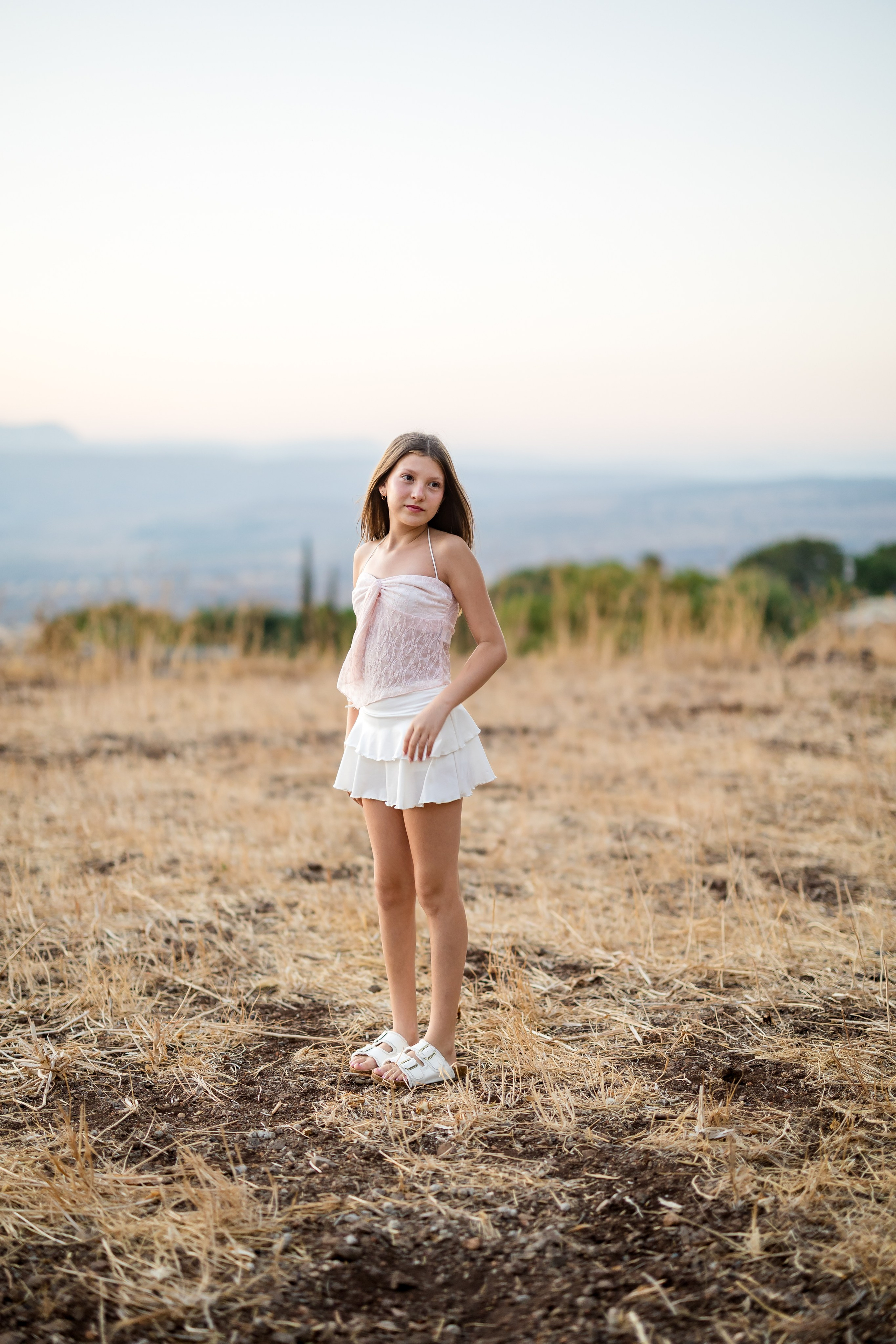 Yaara. AMIR BUCHNIK PHOTOGRAPHER