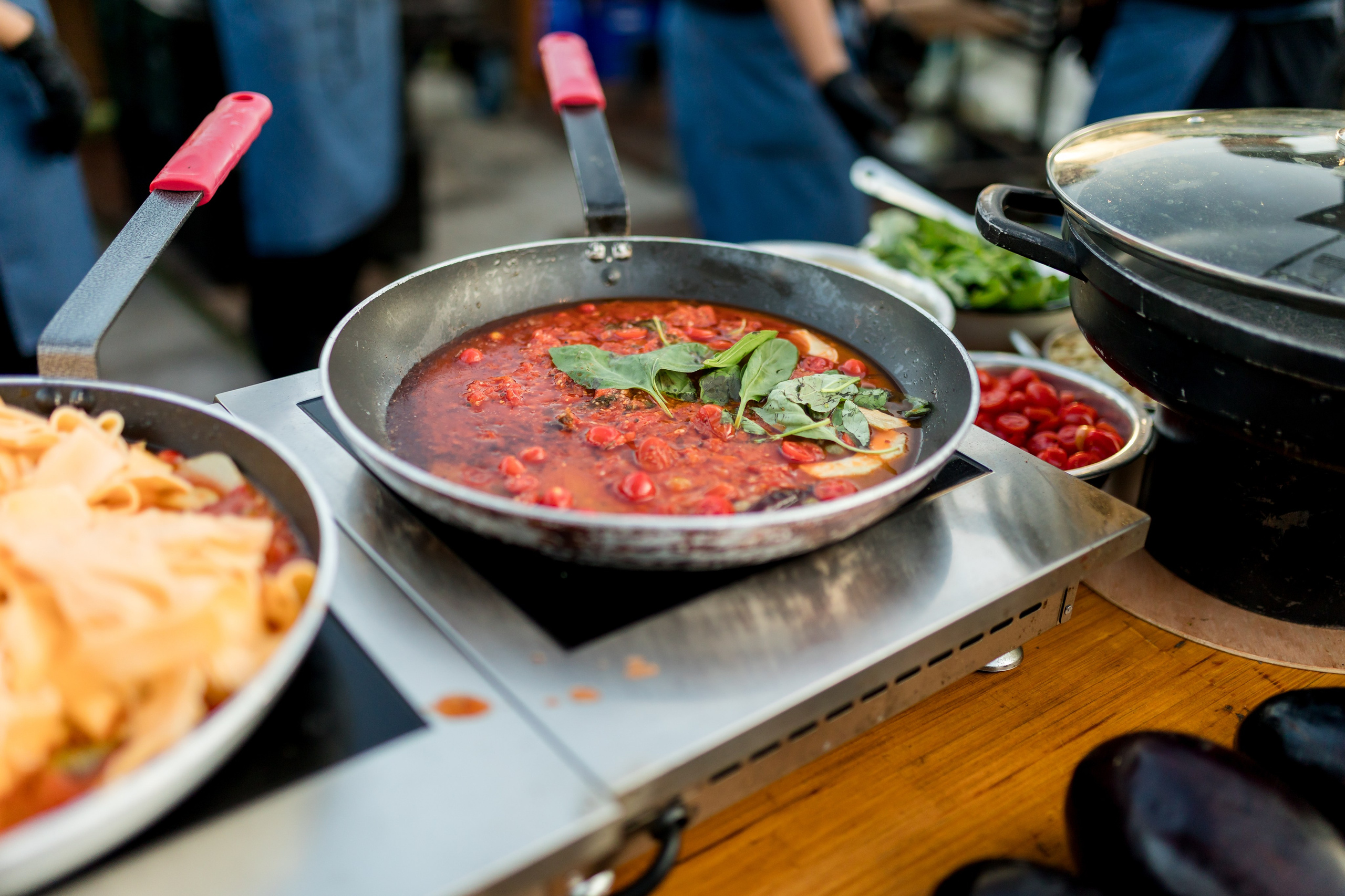 Tamar & Assaf. AMIR BUCHNIK PHOTOGRAPHER
