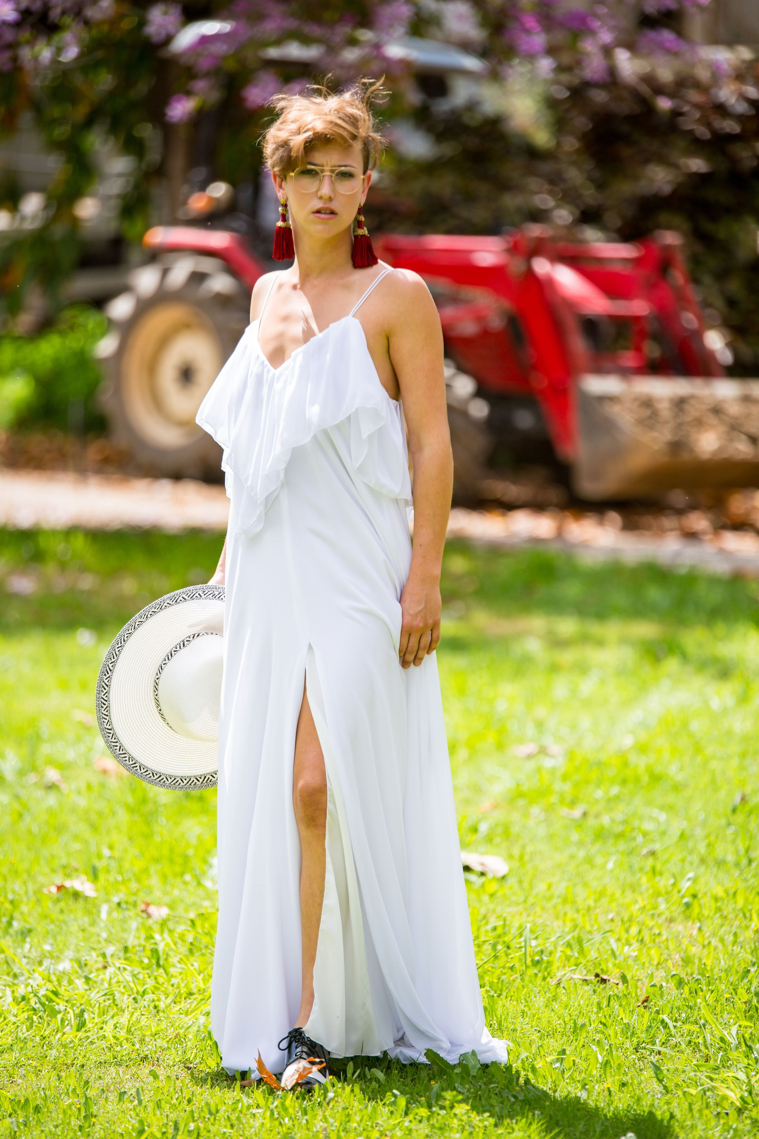 Katie. AMIR BUCHNIK PHOTOGRAPHER