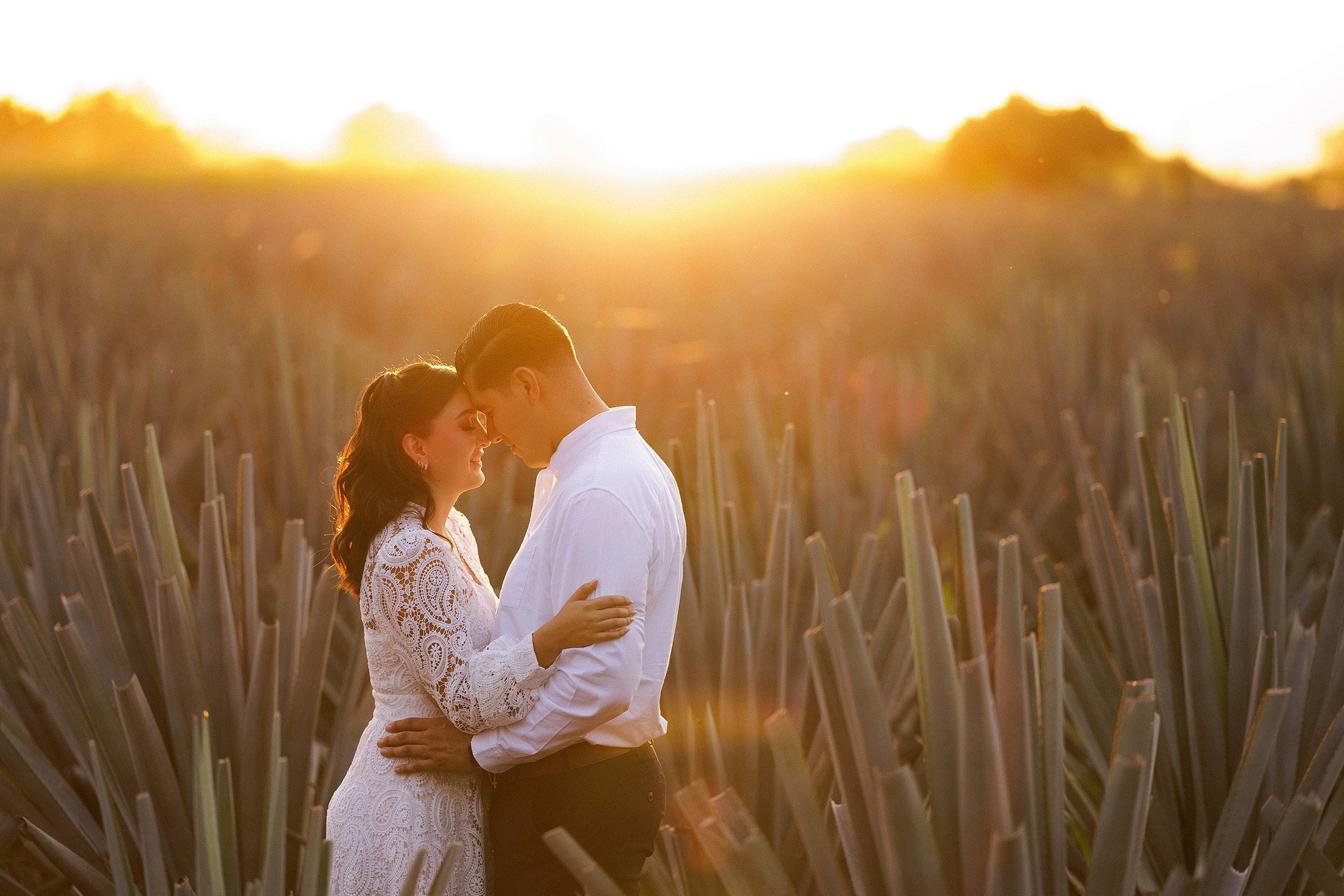 Galería Casual. Jorge Romero Fotógrafo de bodas