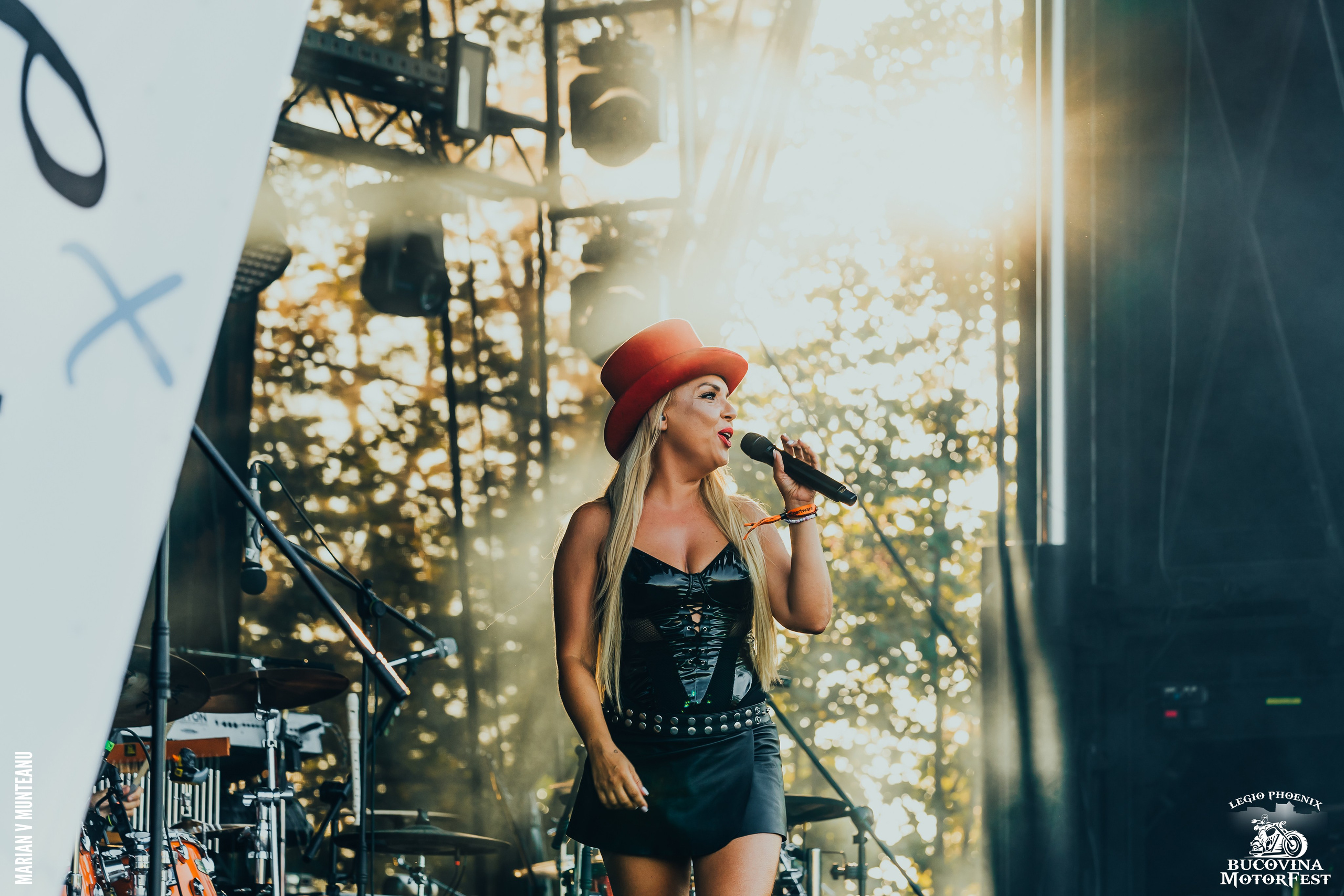 BUCOVINA MOTOR FEST. Photographer Family Wedding Event London and World wide Marian V Munte