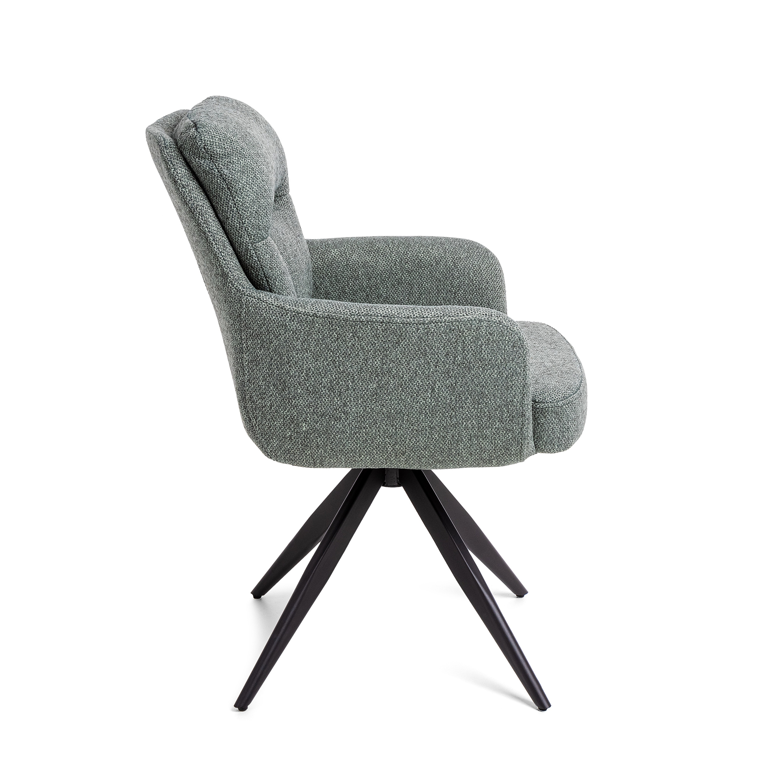 Isolated Furniture. Fotogrāfs Rīgā. Gīmenes, individuālās un dažādu produktu fotosesijas