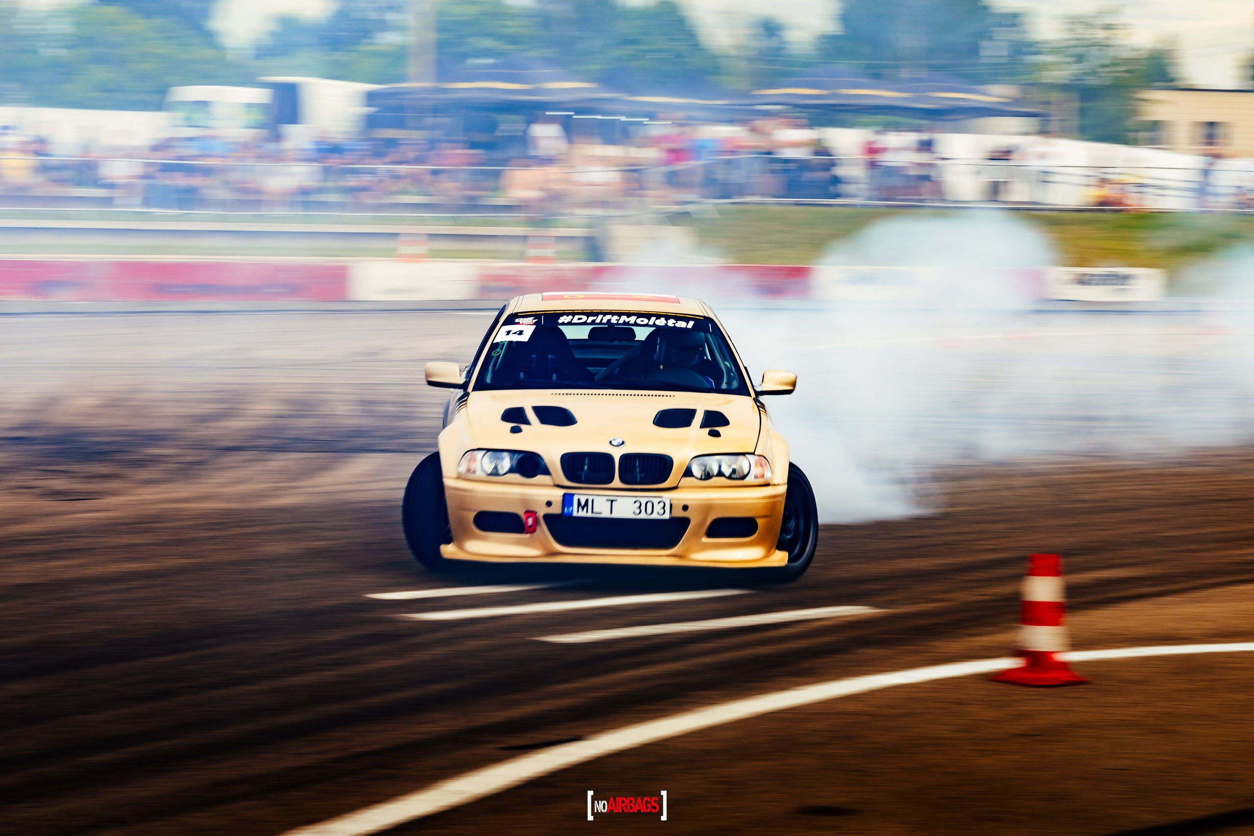 LASF 2024 M. SEMI-PRO DRIFT MOLĖTAI. OnePIXEL