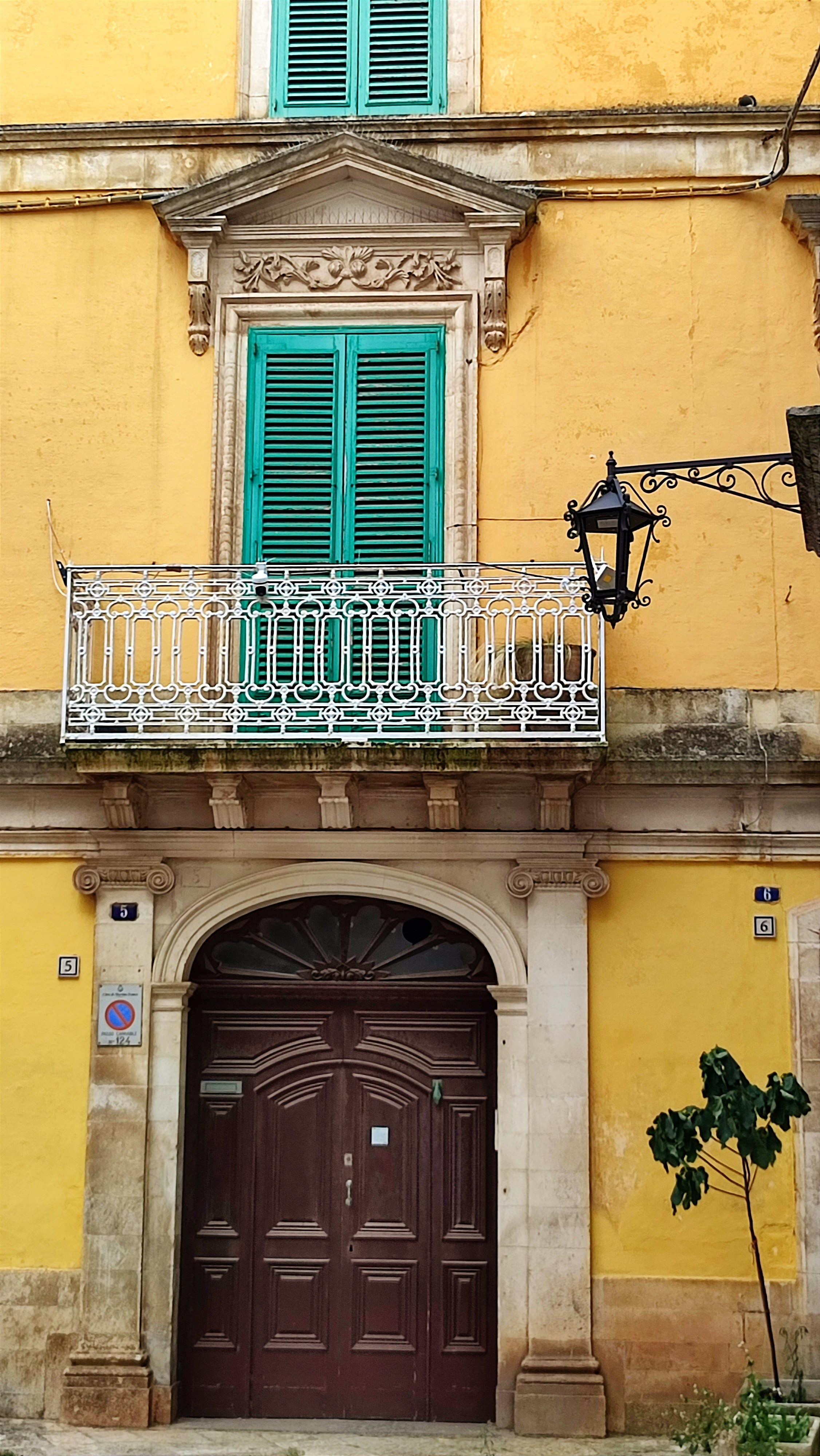 Puglia Travel Guide | Tatyana Lexx
