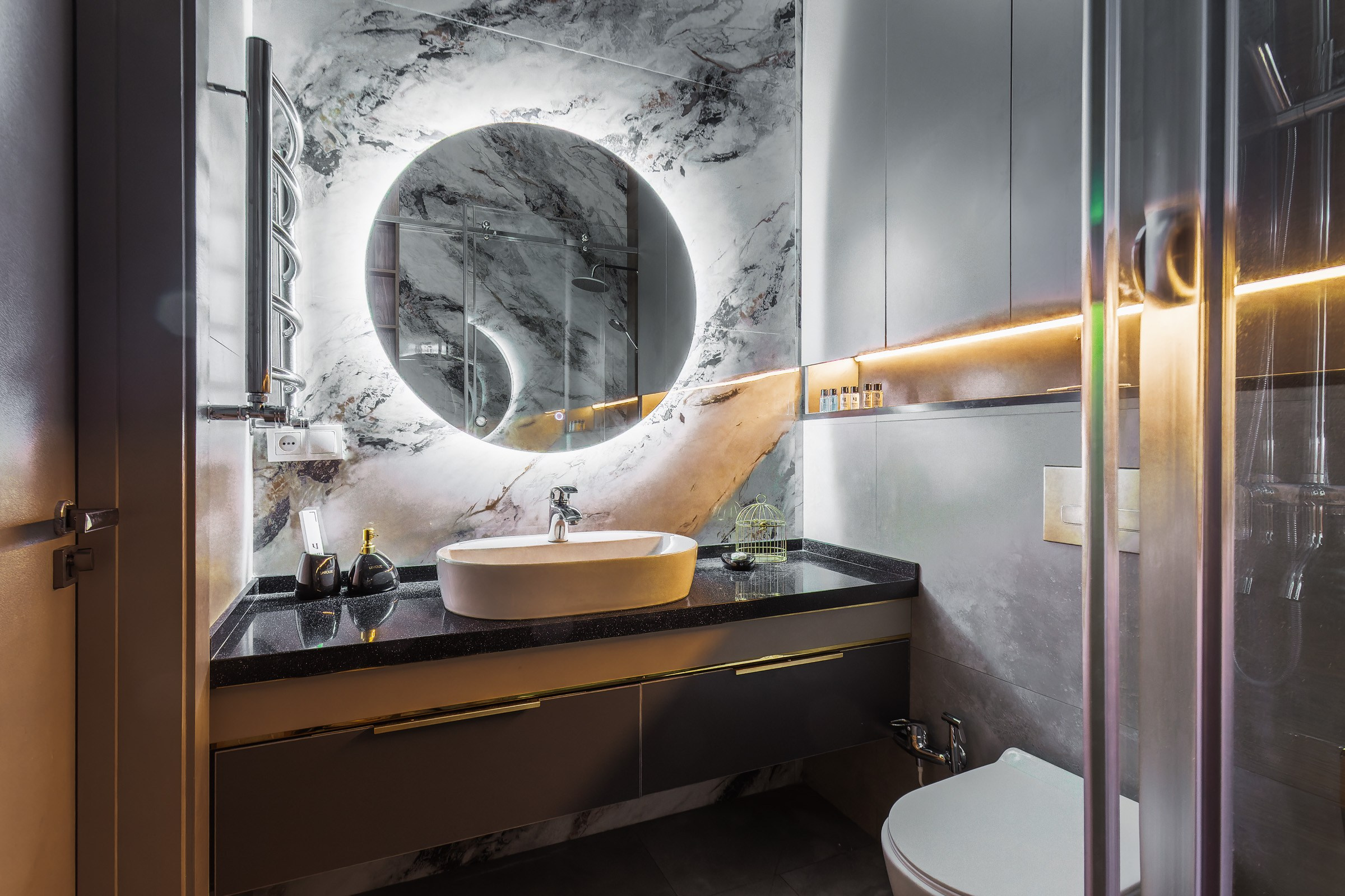 Интерьерный фотограф ташкент узбекистан