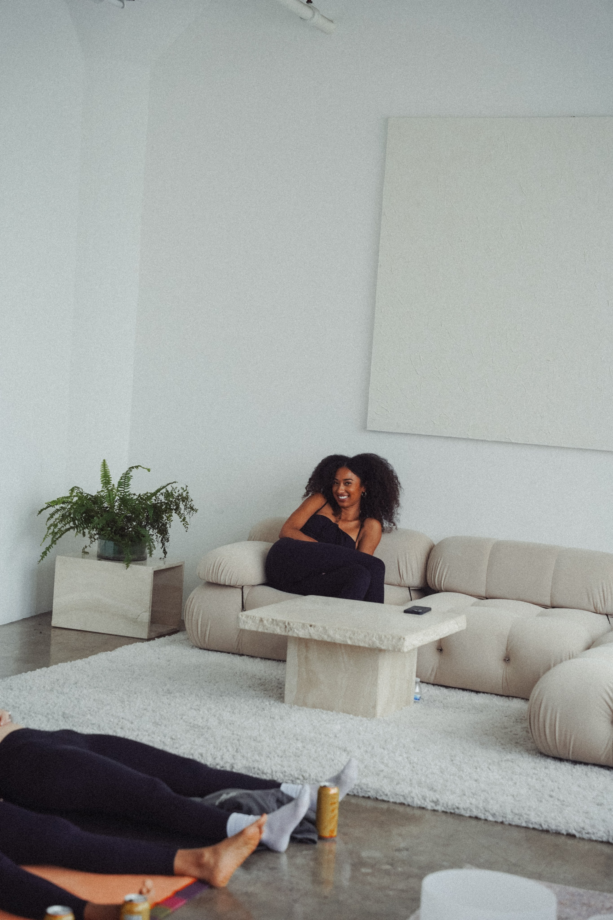 Event Photographer. Event photography. Event in Los Angeles. Santa Monica event photographer. Fitness event photography