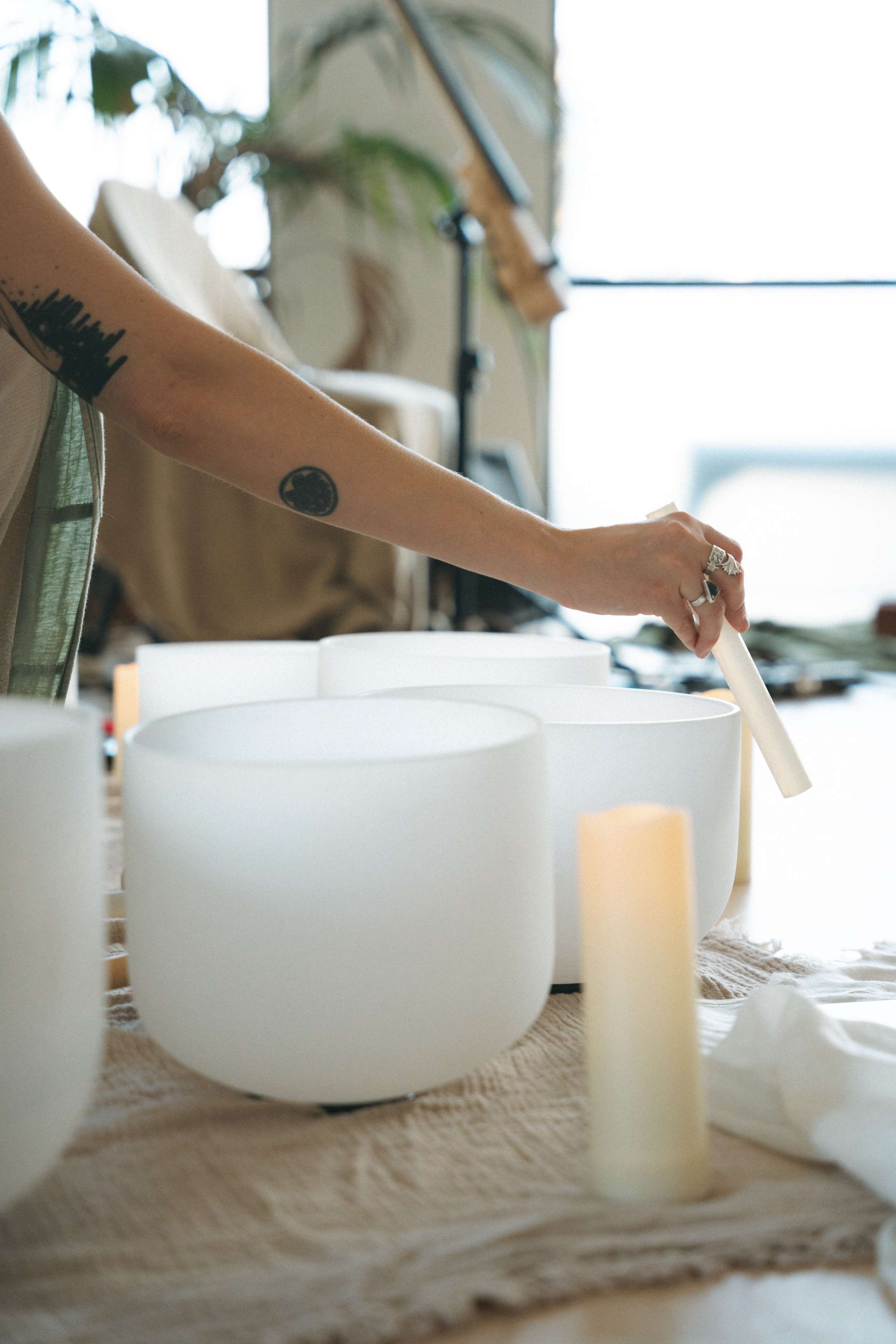 Event Photographer. Event photography. Event in Los Angeles. Santa Monica event photographer. Fitness event photography