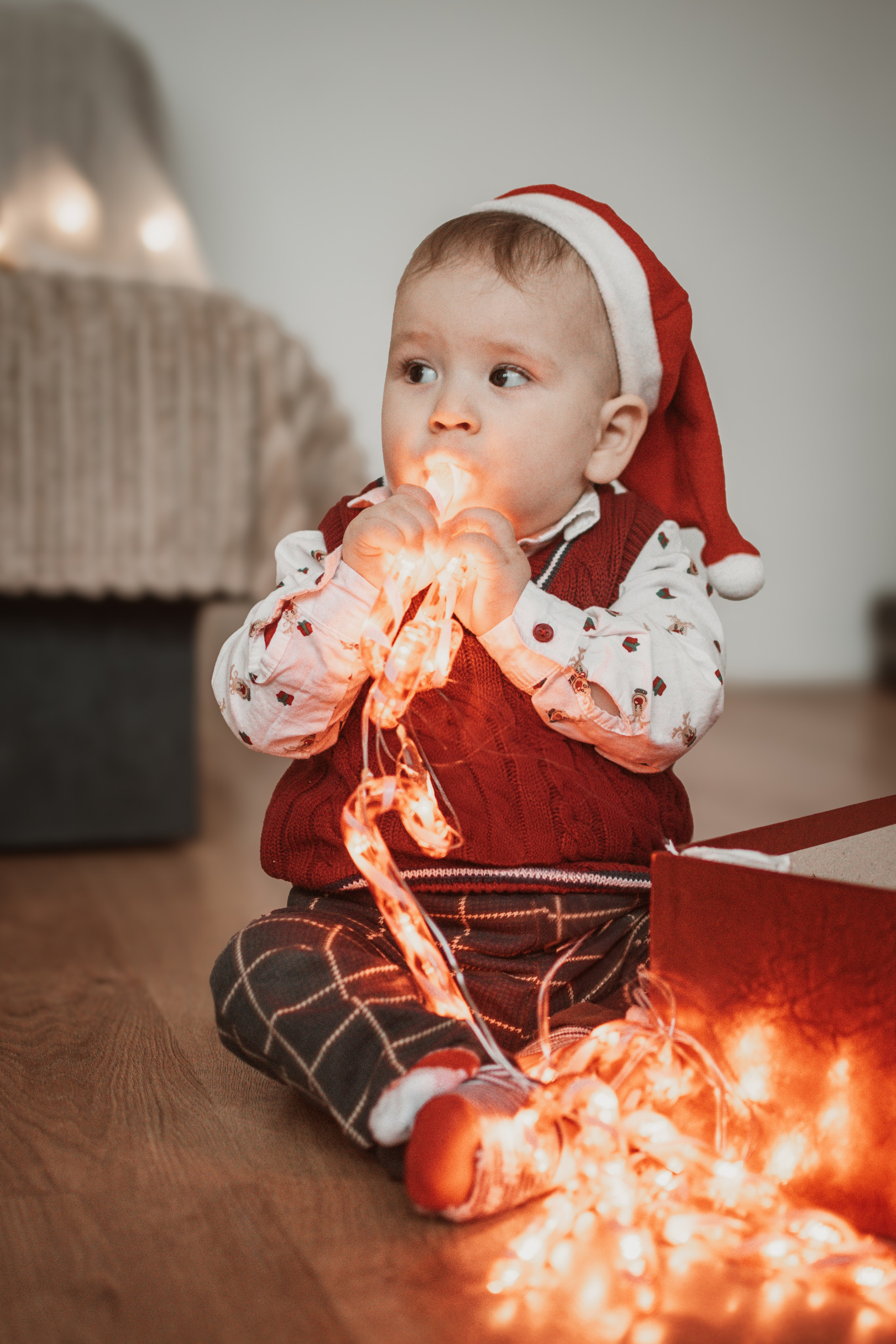 Nevena & Aleksandar, Porodično fotografisanje. BambinaaPhotography