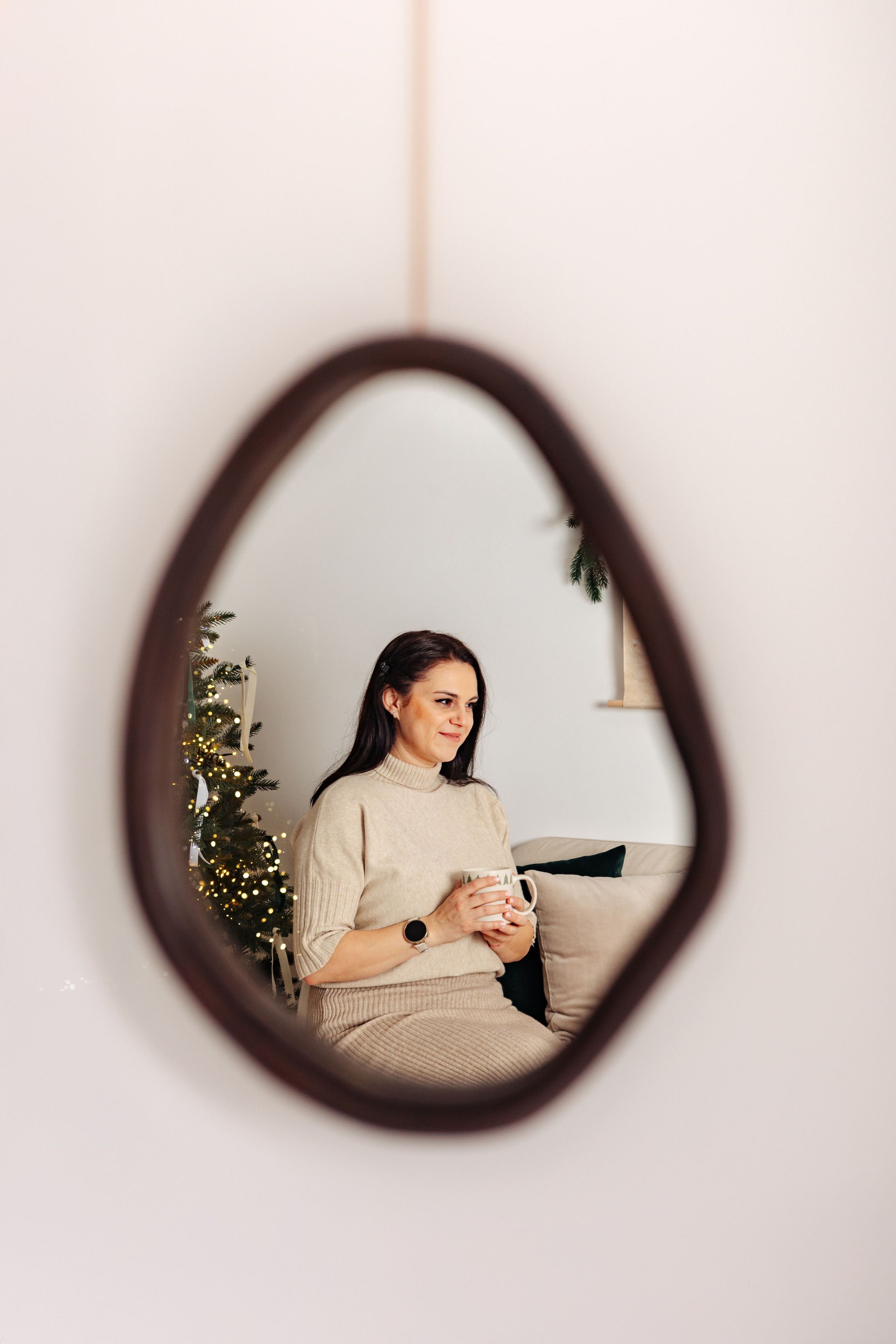 Familia Codreanu. Cristina Andronache fotograf Brașov fotograf de familie fotograf de nunta Brașov