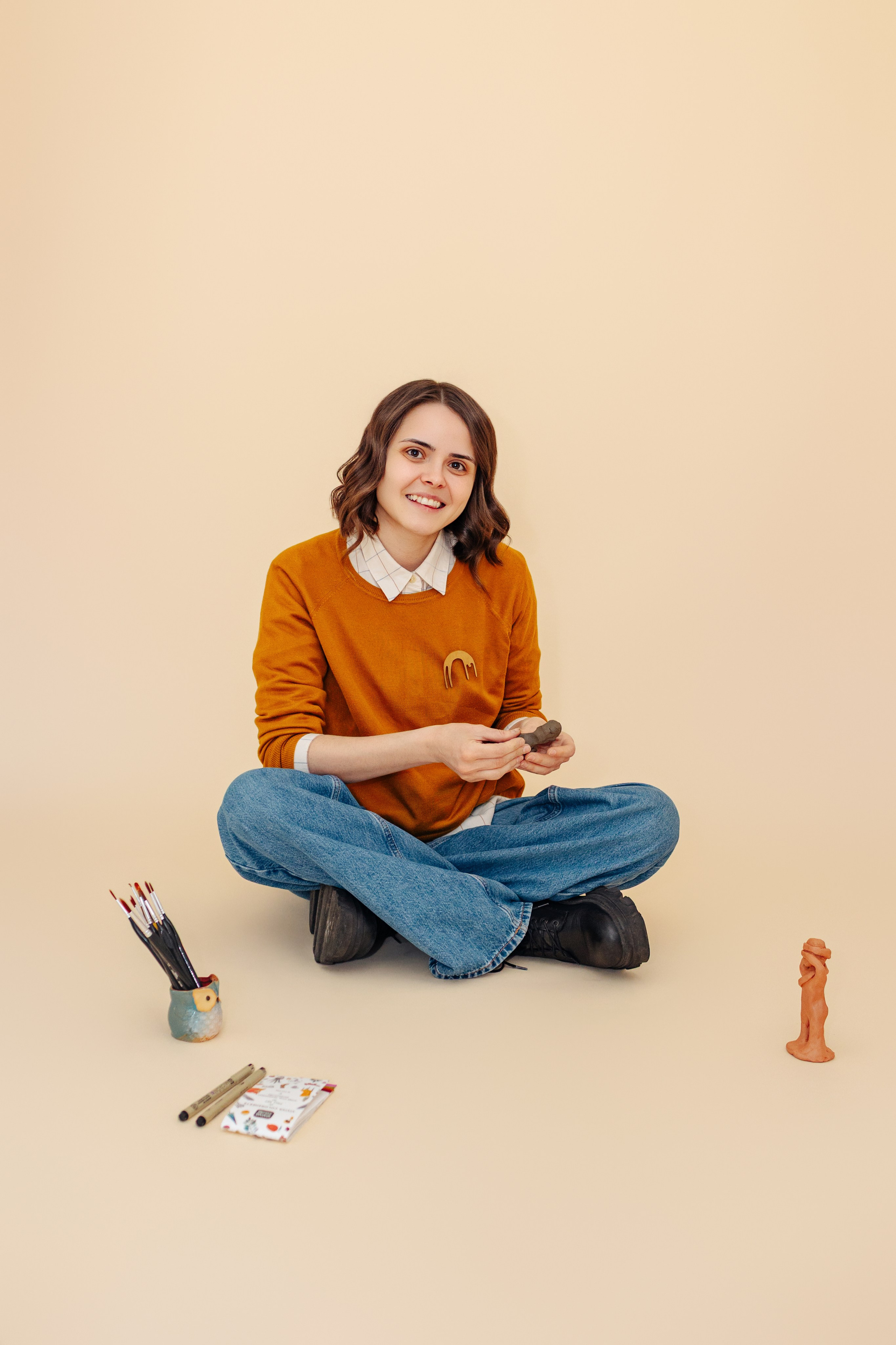 Stela. Cristina Andronache fotograf Brașov fotograf de familie fotograf de nunta Brașov