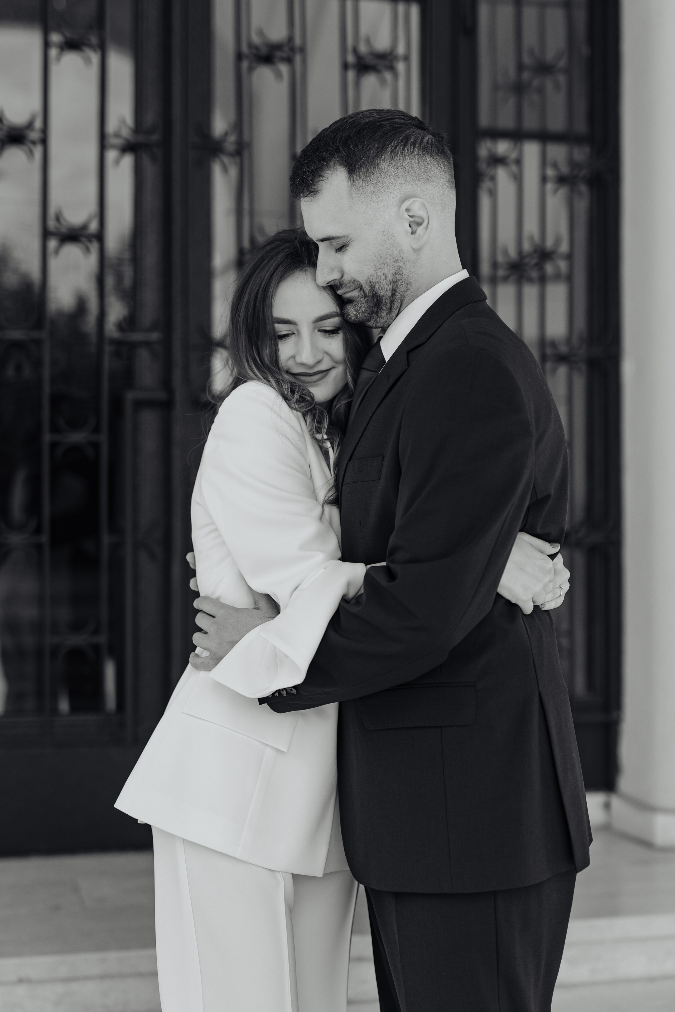 Bianca & Georgian. Cristina Andronache fotograf Brașov fotograf de familie fotograf de nunta Brașov