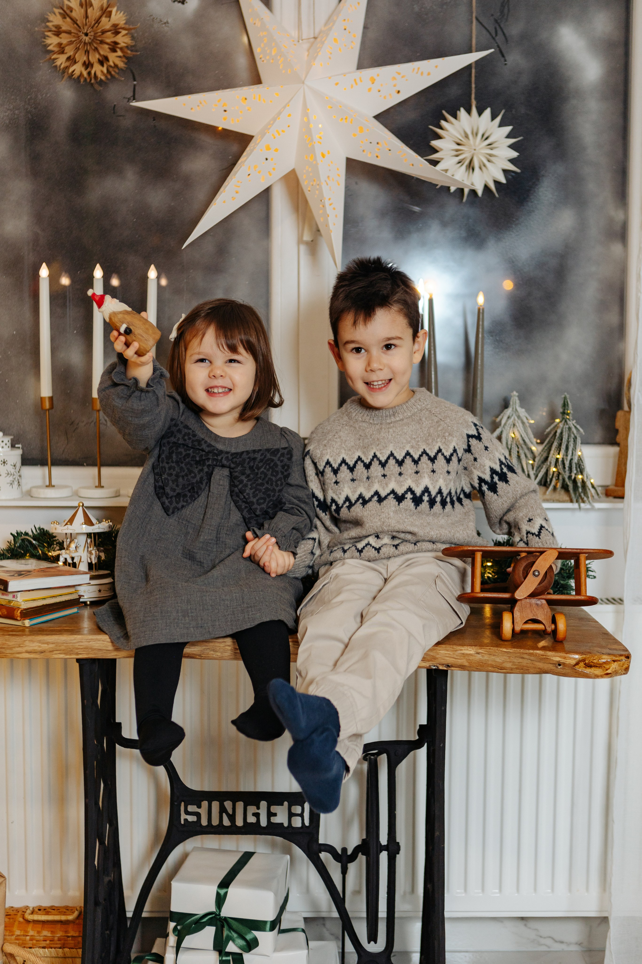 Familia Codreanu. Cristina Andronache fotograf Brașov fotograf de familie fotograf de nunta Brașov