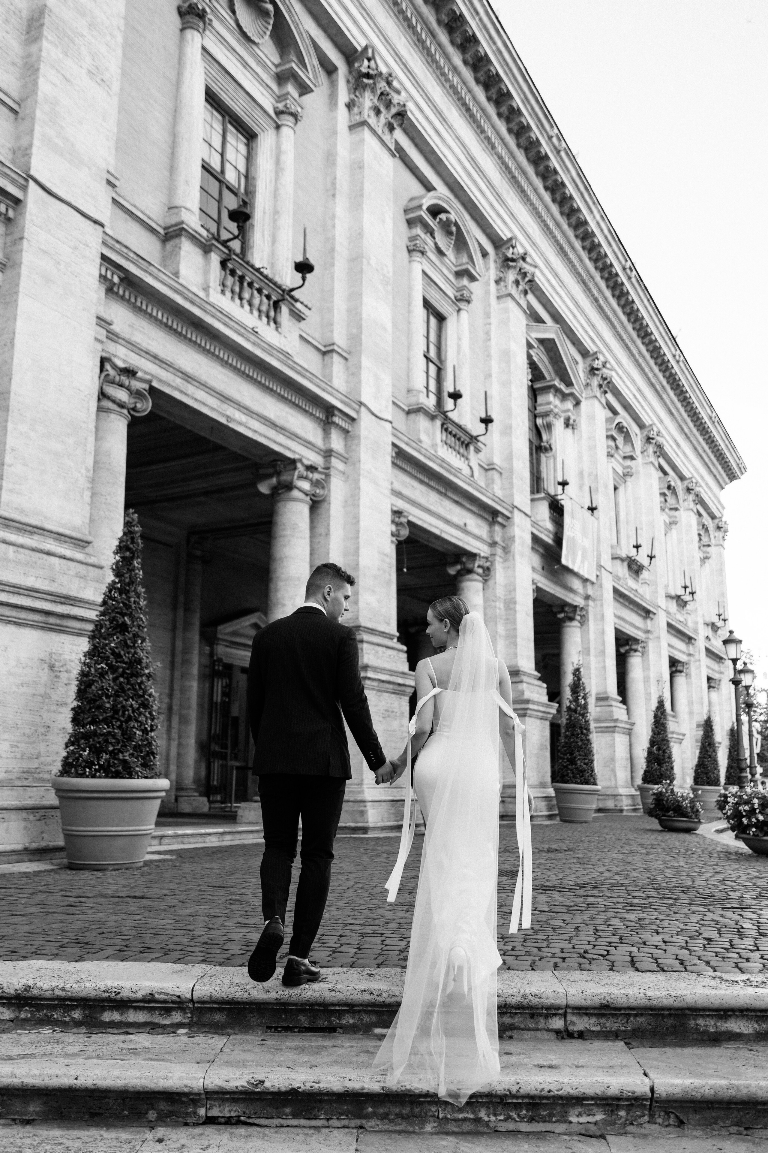 Wedding Photographer in Rome. Wedding Photographer Rome Tuscany Como Sicily Puglia Amalfy Italy- Oksana Savenchuk