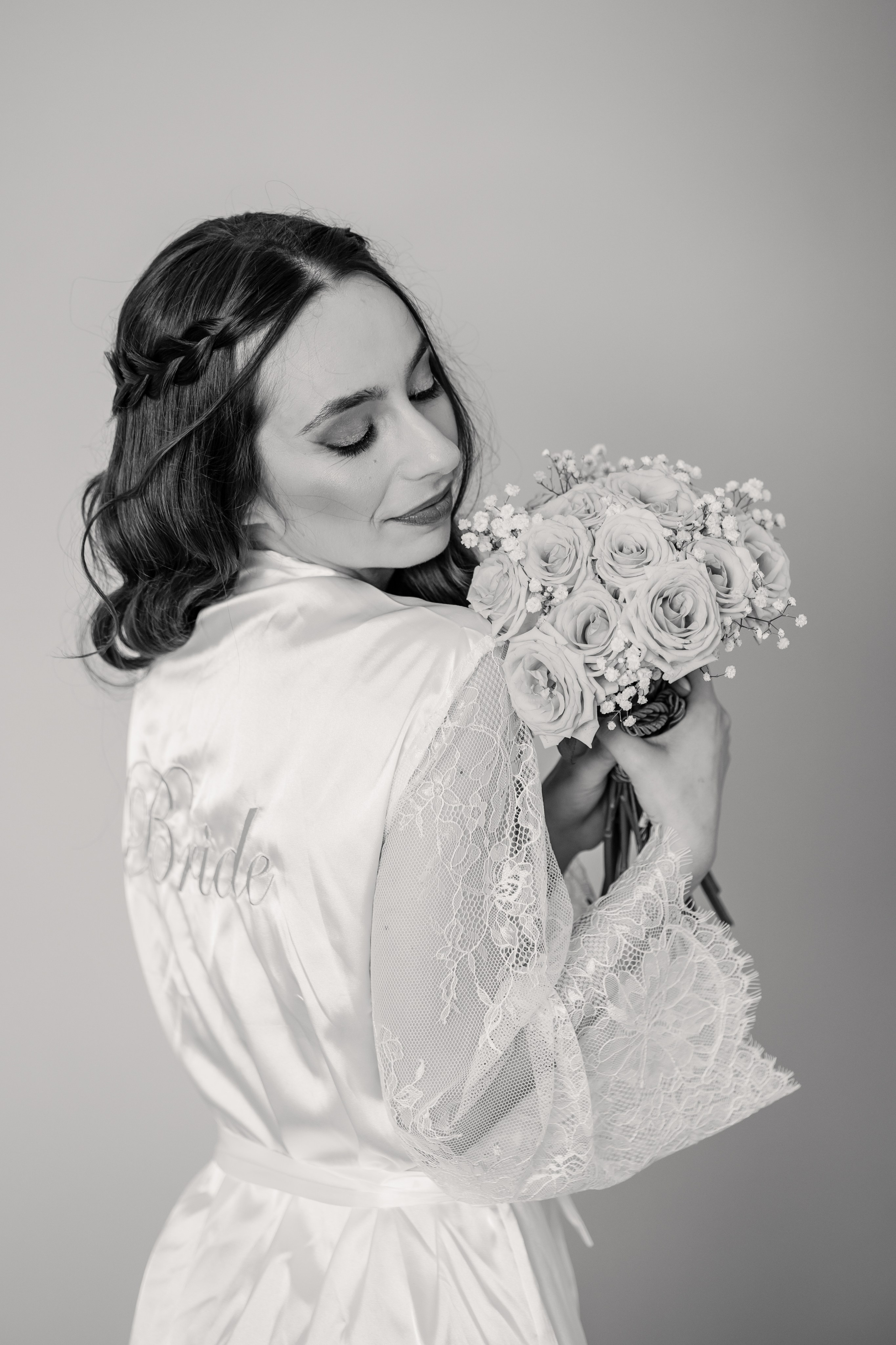 Rita & Emanuel. Nelson Miranda Fotografia