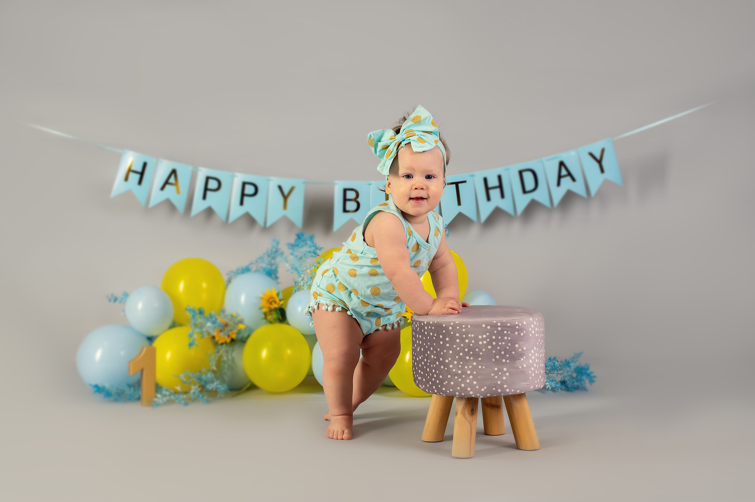 Newbornfotograf Neu-Ulm, Babyfotograf Neu-Ulm, Familienfotograf Neu-Ul. Newbornfotograf Kinderfotograf Ulm Familienfotograf Anastasia Neu-Ulm