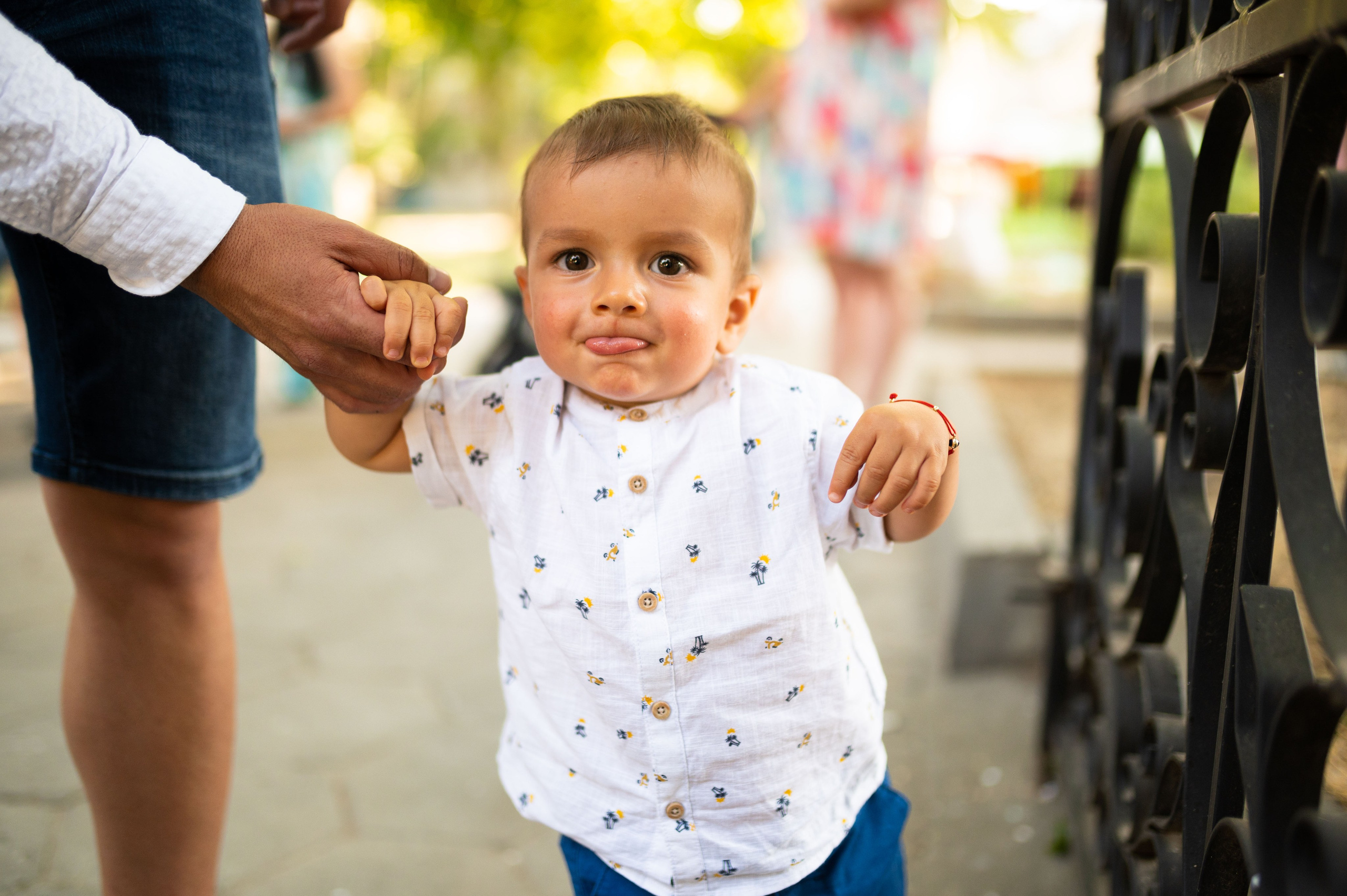 Свето кръщение. Ivan Stefanov Photography