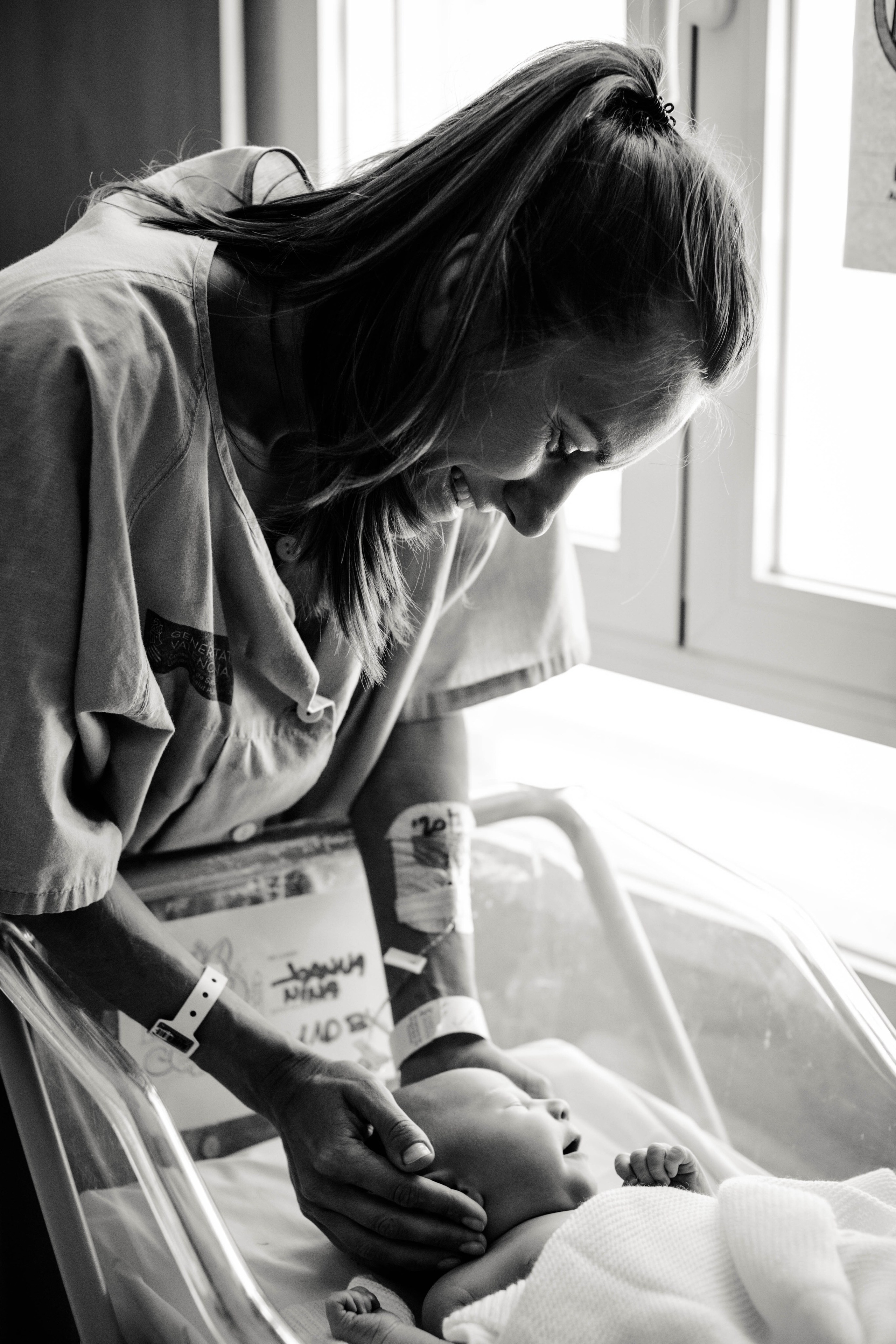 Fresh 48. Фотограф в Испании: Бенисса, Кальпе, Бенидорм, Аликанте Виктория Гунн