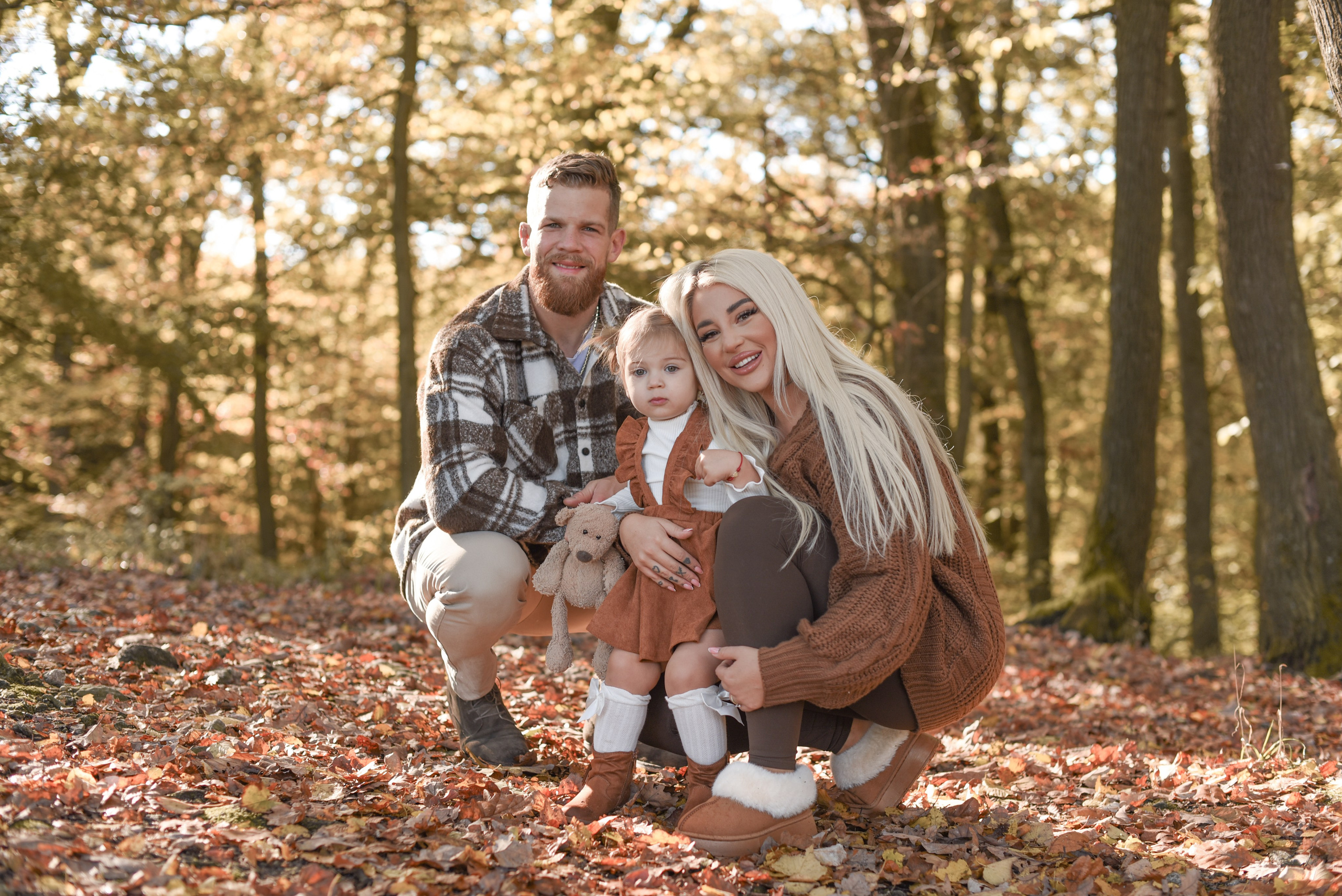 Niky & Eric & Lianka. Photo Vienna and Bratislava