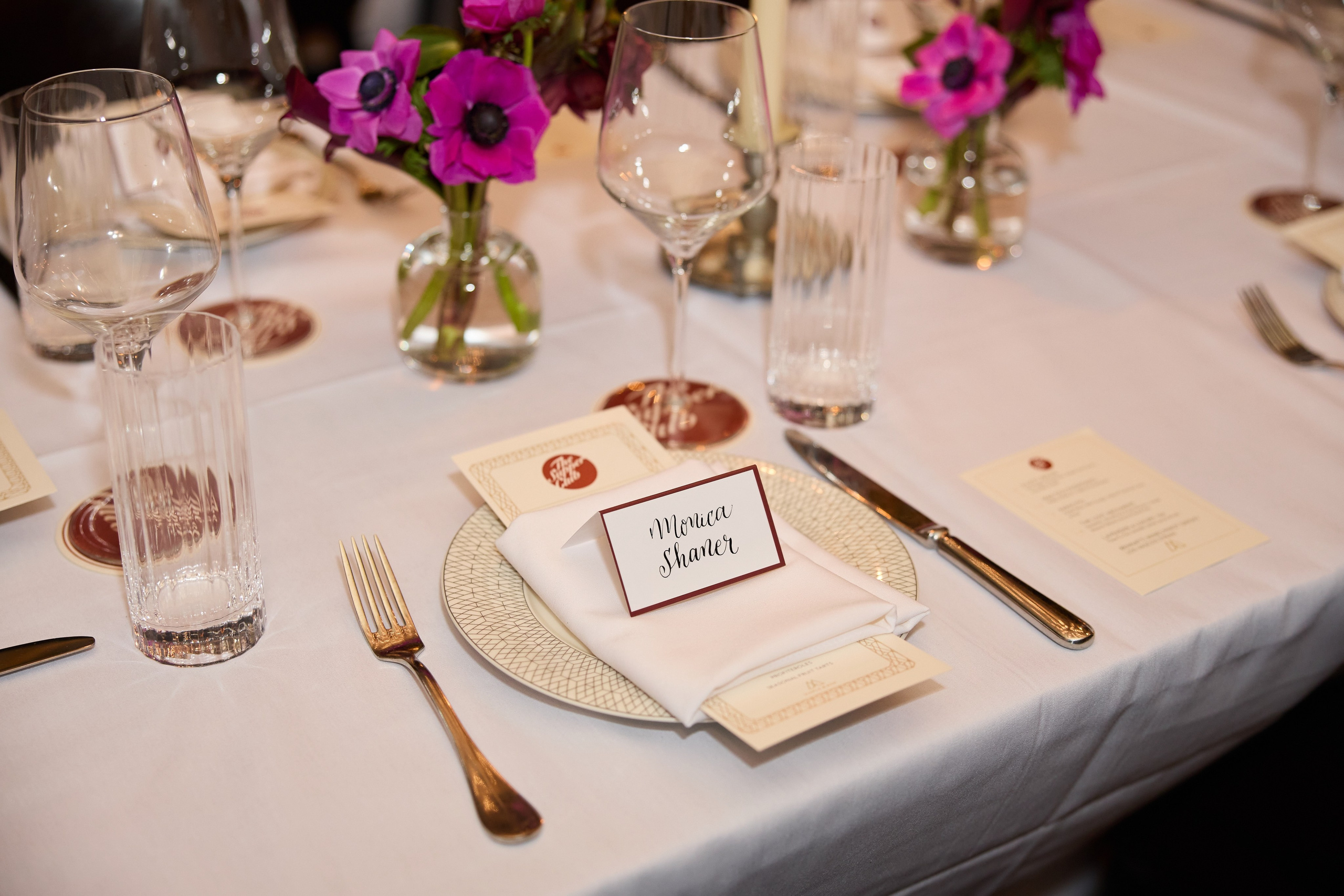 Last Saturday Event. Family, lifestyle, and commercial photography in New York and New Jersey