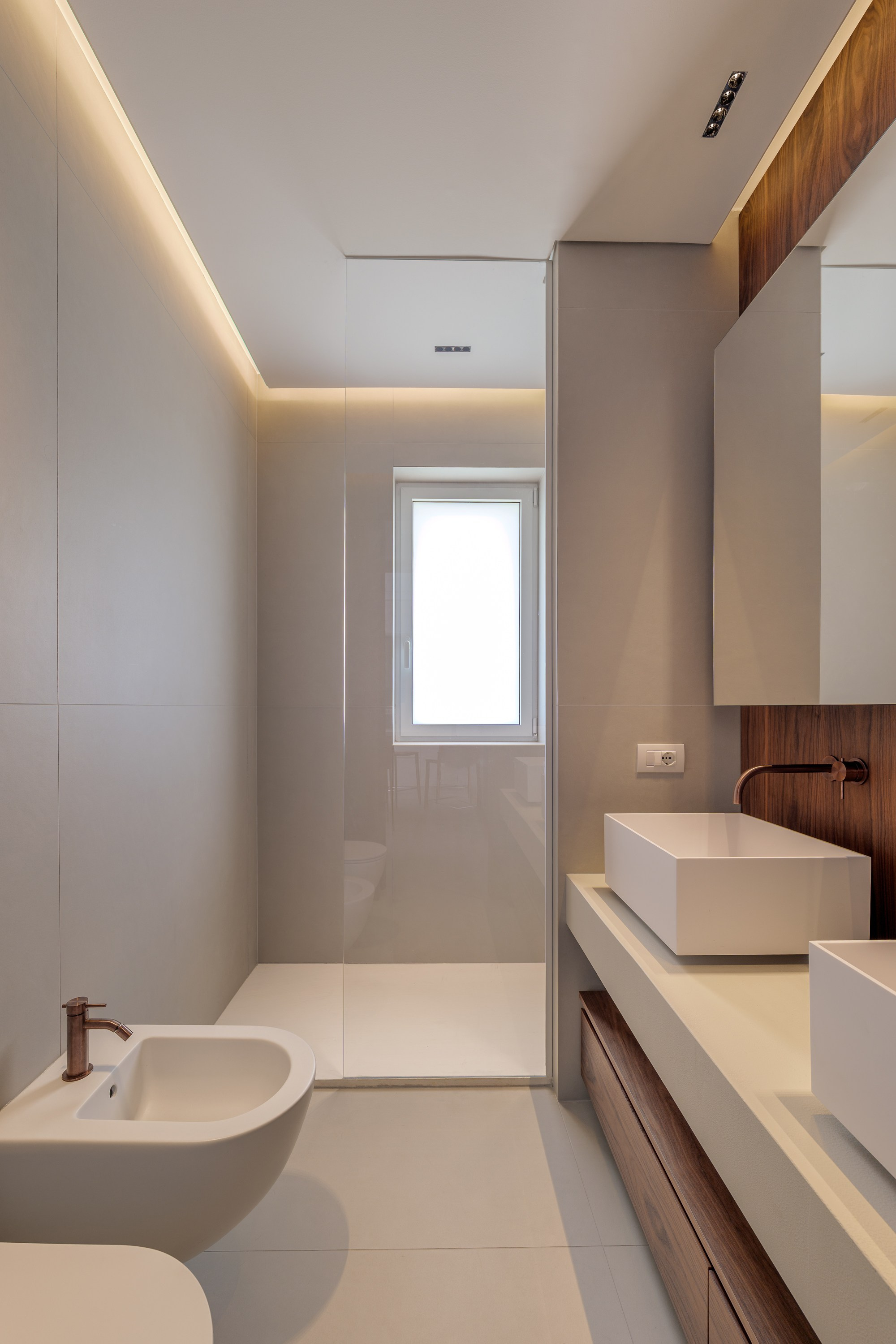 Interni. Marco Greco Architectural and interiors photographer based in Apulia Italy Fotografo di architettura interni Puglia B&B Case vacanze Hotel