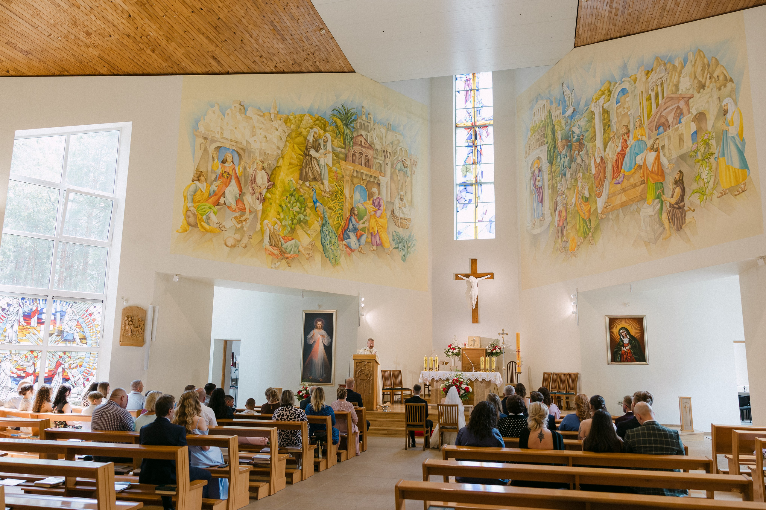 Rūta & Remigijus. Vestuvių fotografė Neringa Brazaitienė | Vilnius, Kaunas, Visa Lietuva
