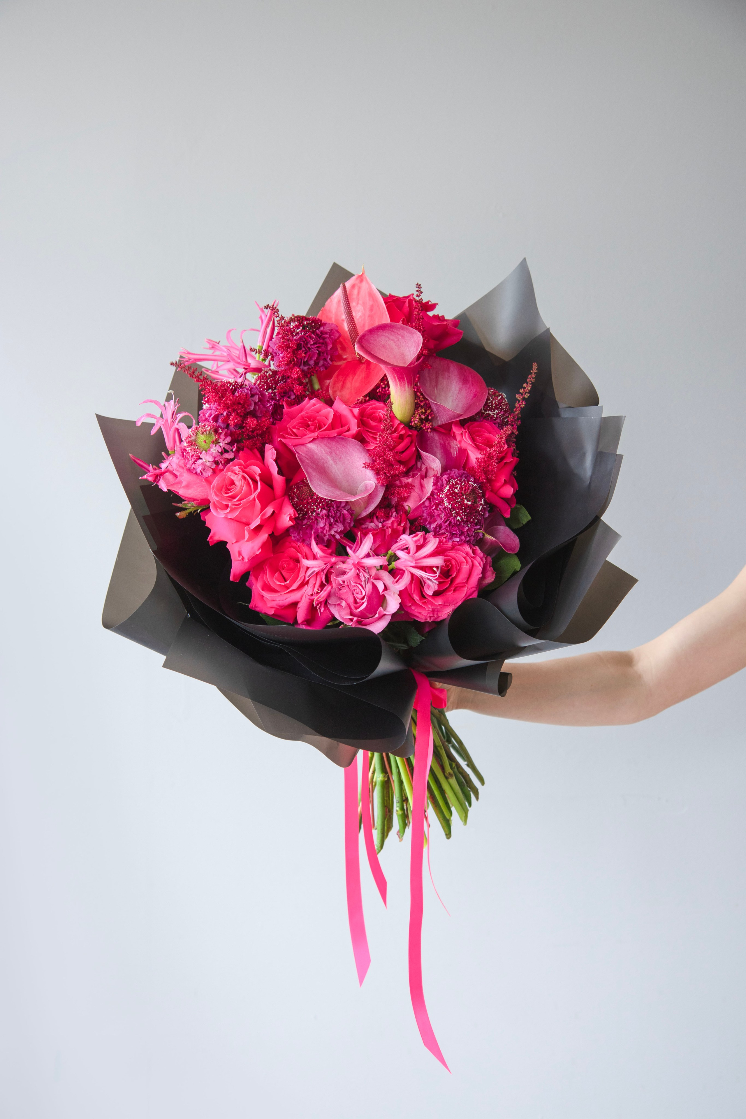 043. Palagina Ksusha, photographer in NY