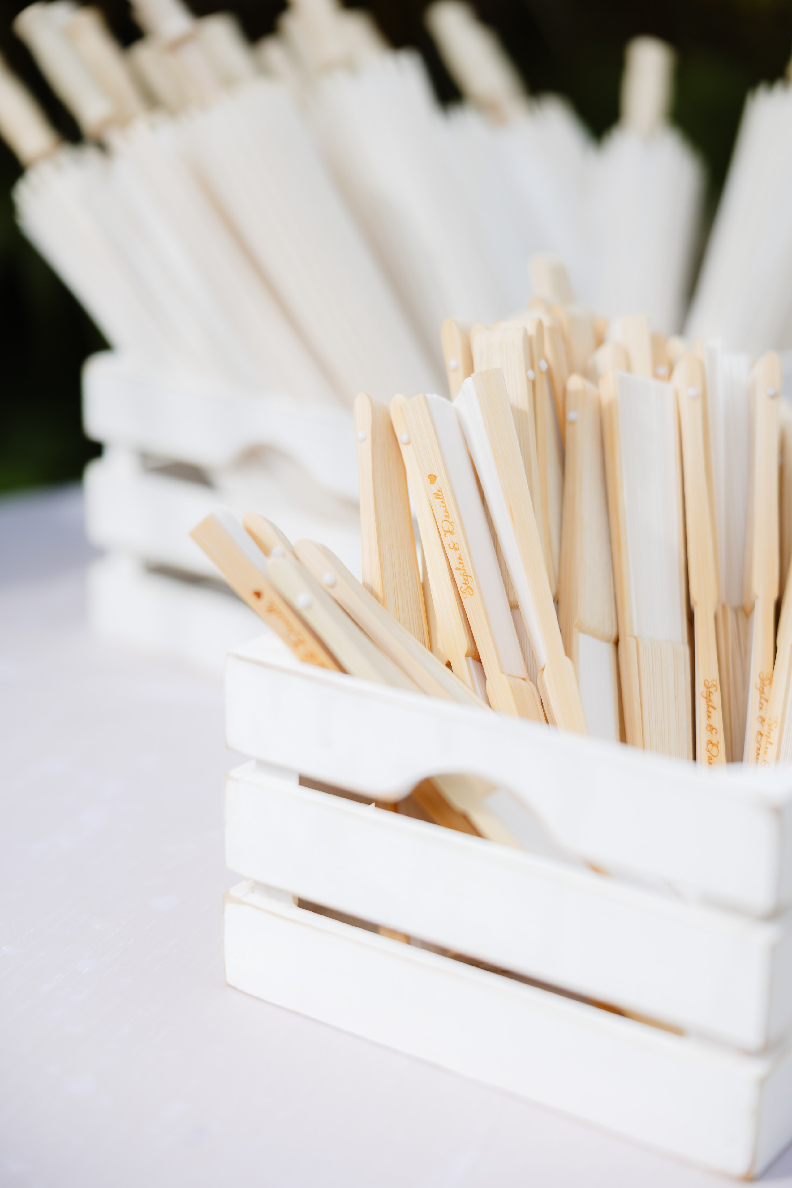 Danielle & Steven: Love, law, and a little bit of destiny. YES I DO PRODUCTION — Wedding photography&videography