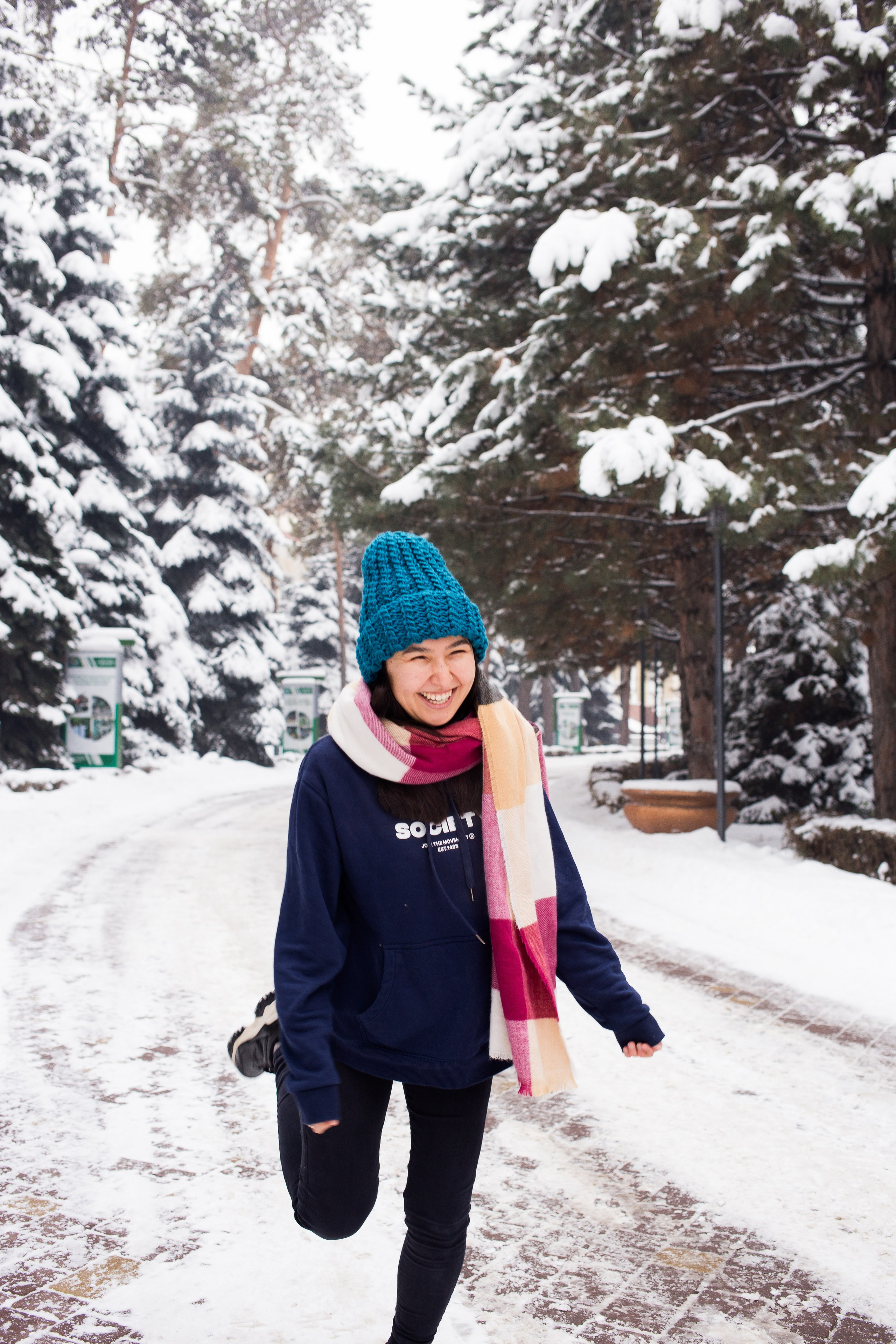 Айгерим. Индивидуальный и love story фотограф в Алматы Шарычева Ирина